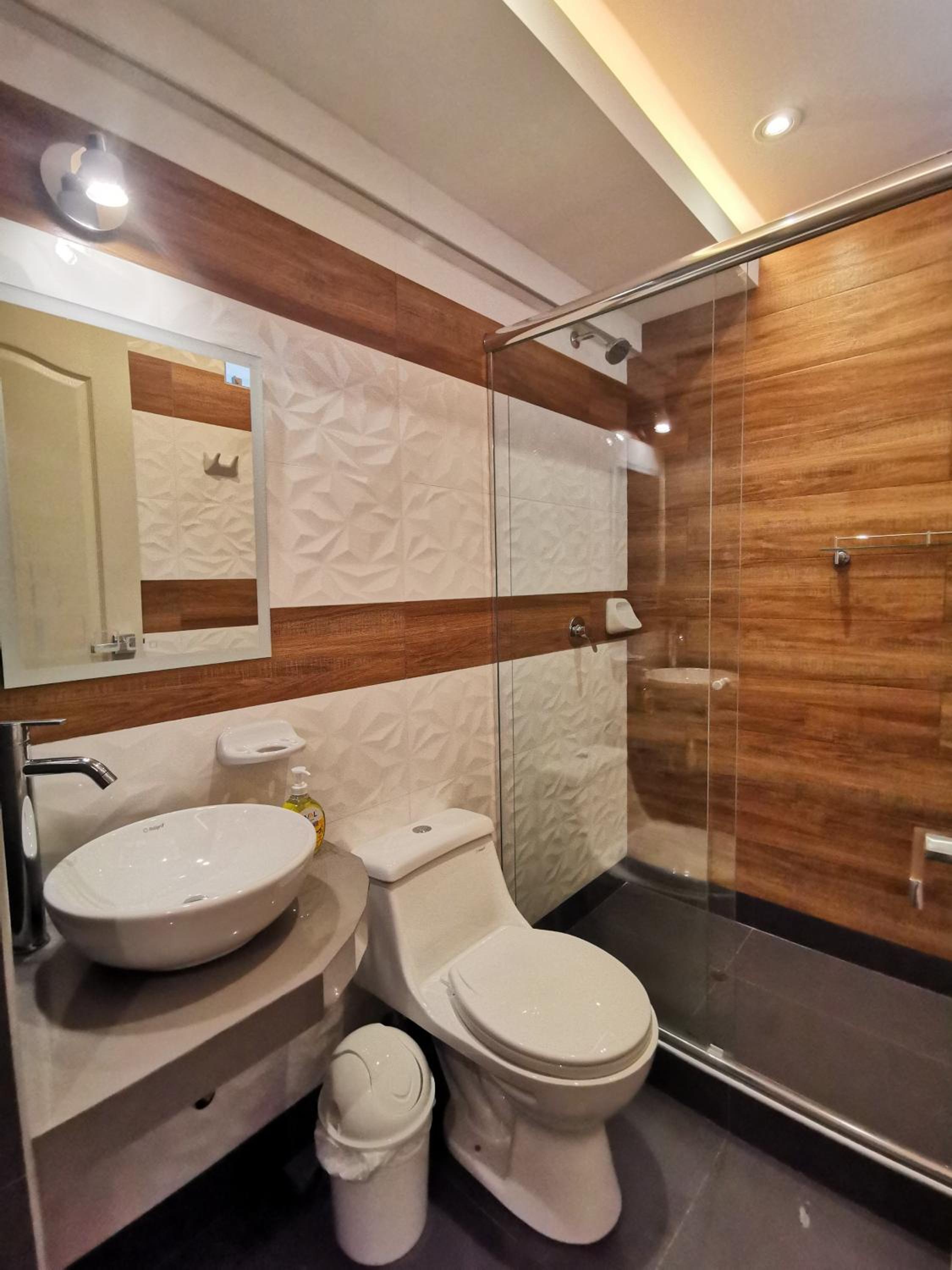 Suites Cusco