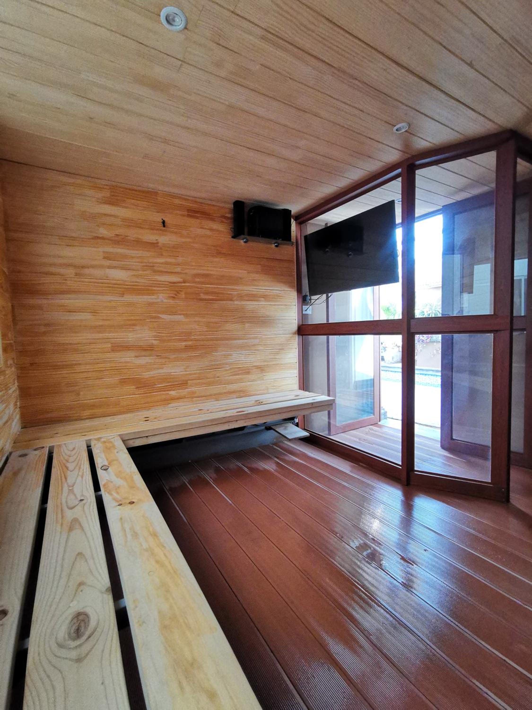 Suites Cusco