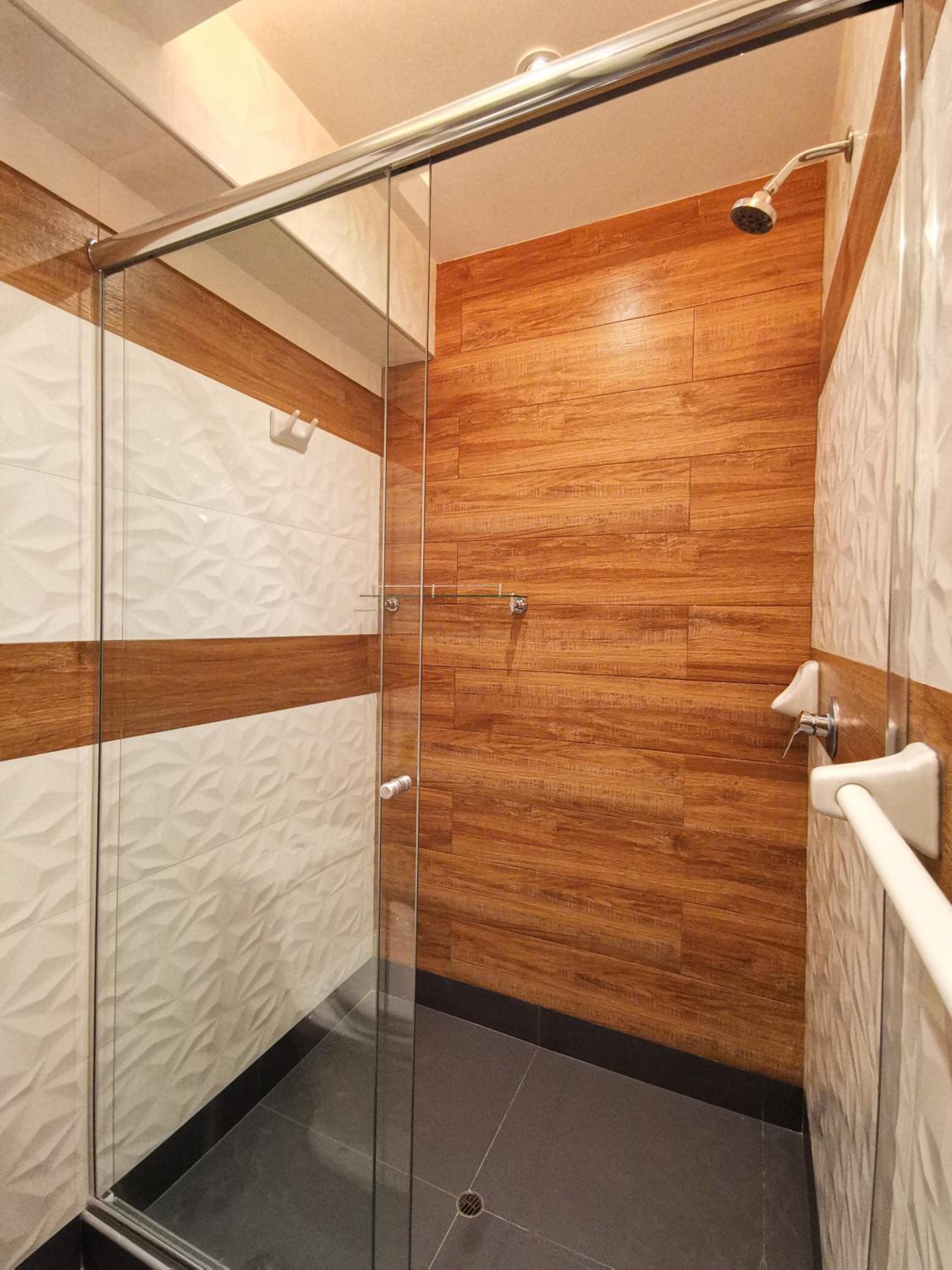 Suites Cusco