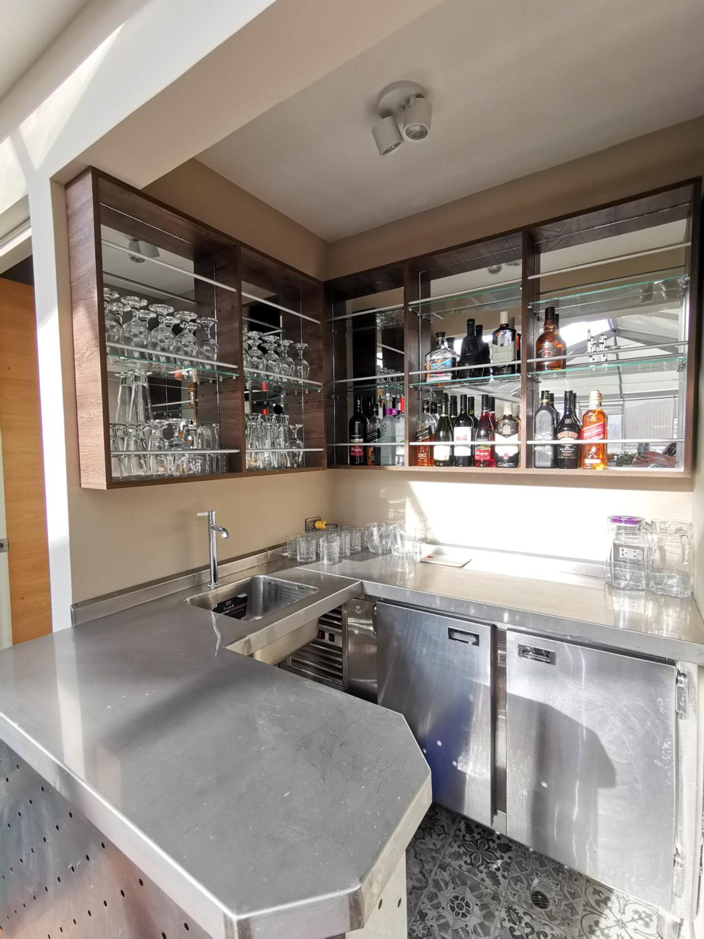 Suites Cusco