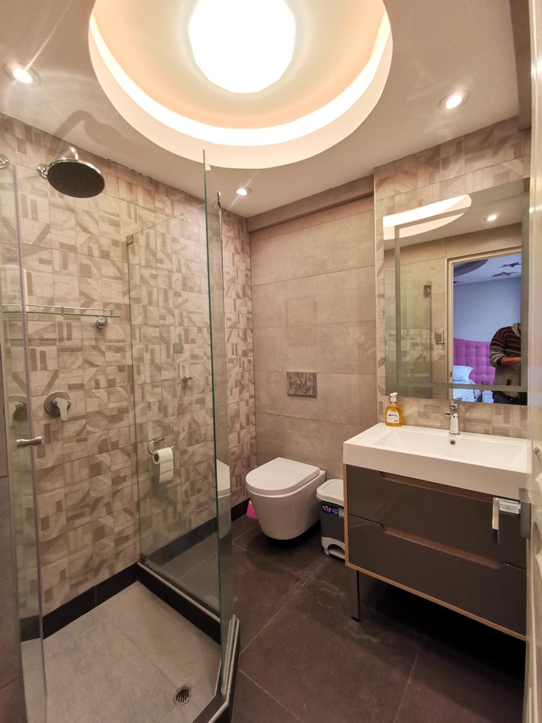 Suites Cusco