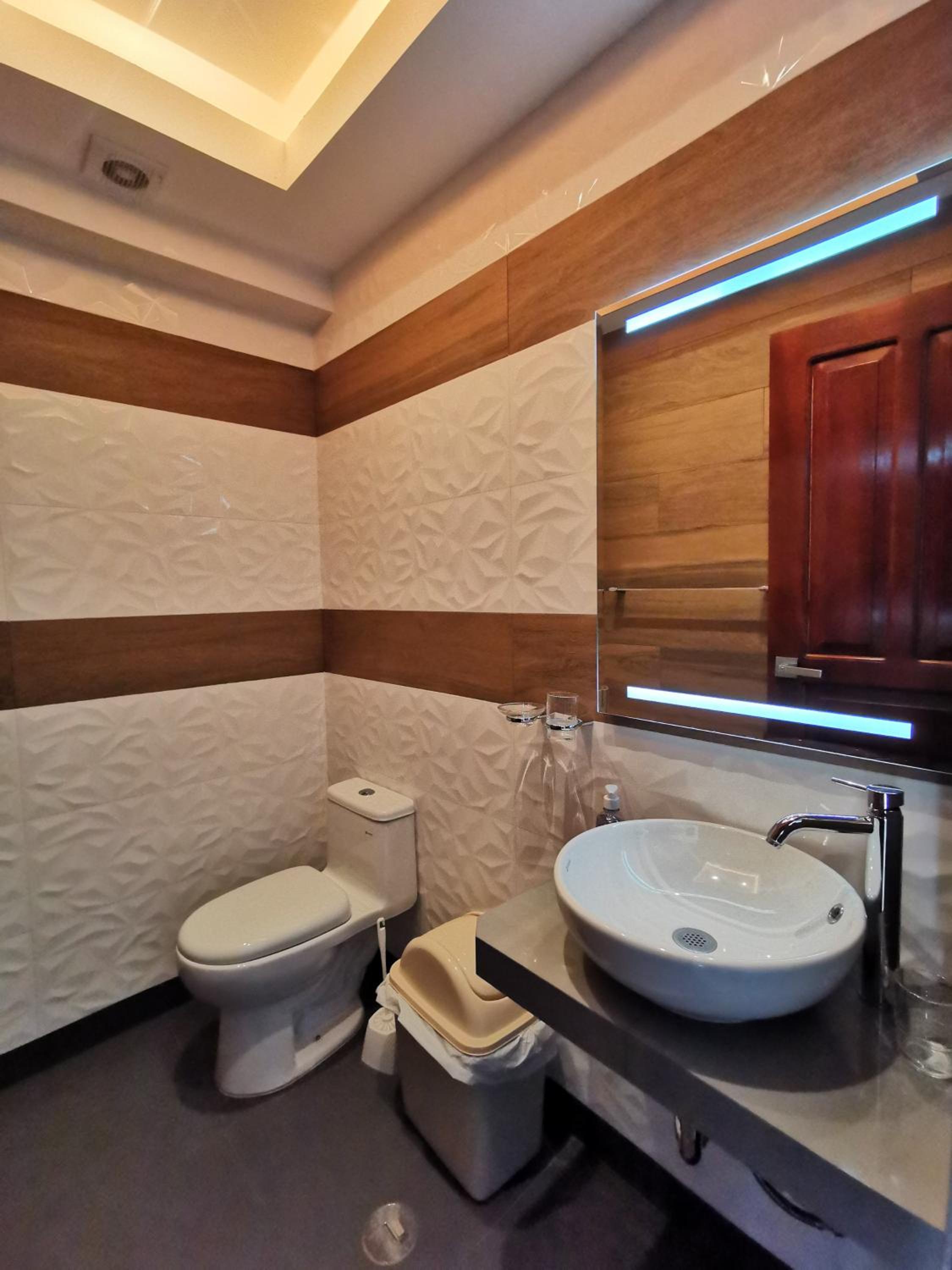 Suites Cusco