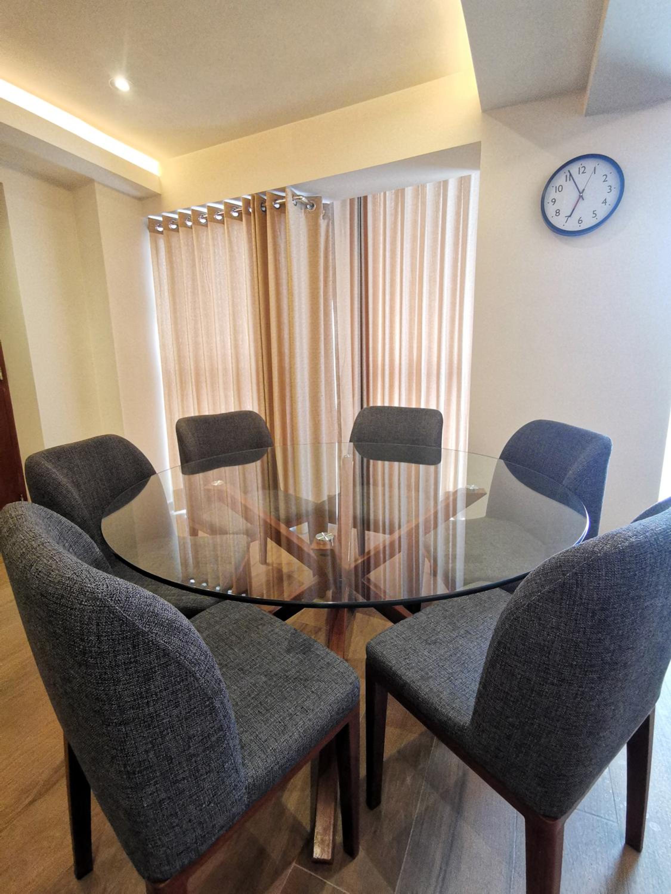 Suites Cusco