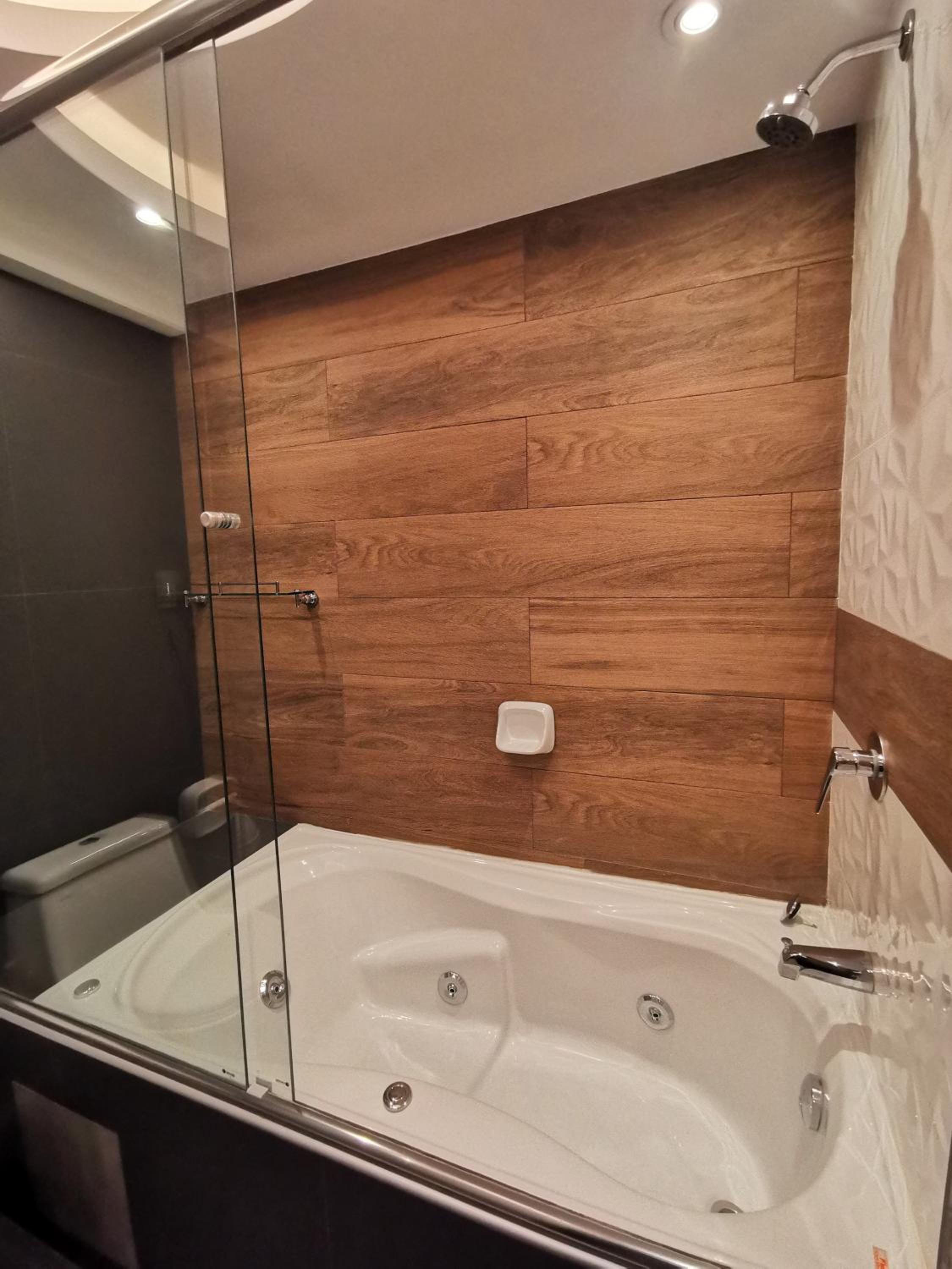 Suites Cusco