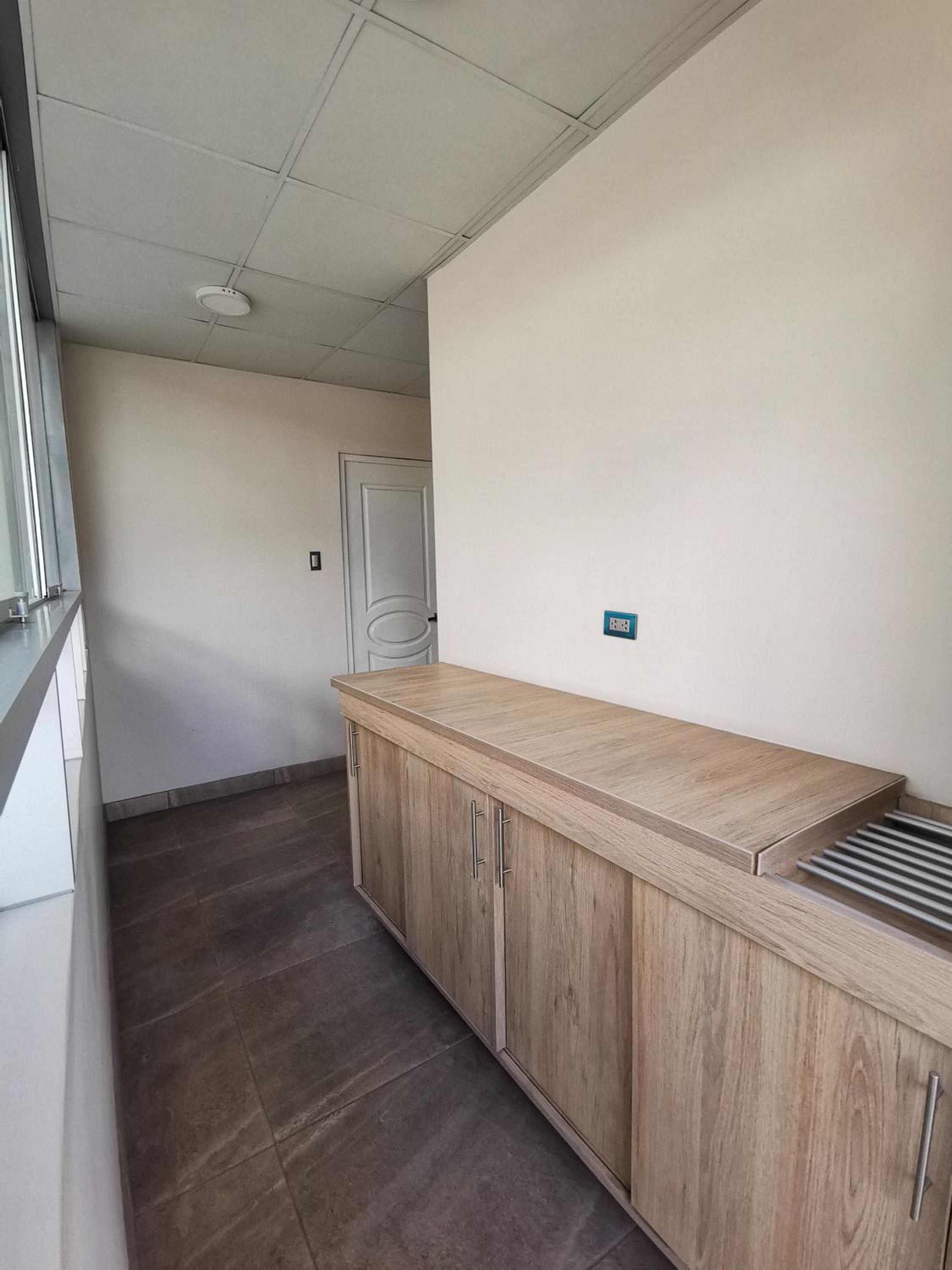 Suites Cusco
