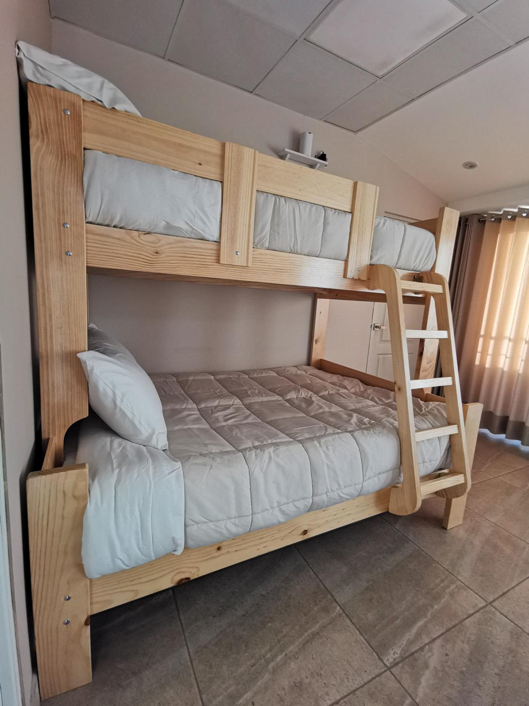 Suites Cusco
