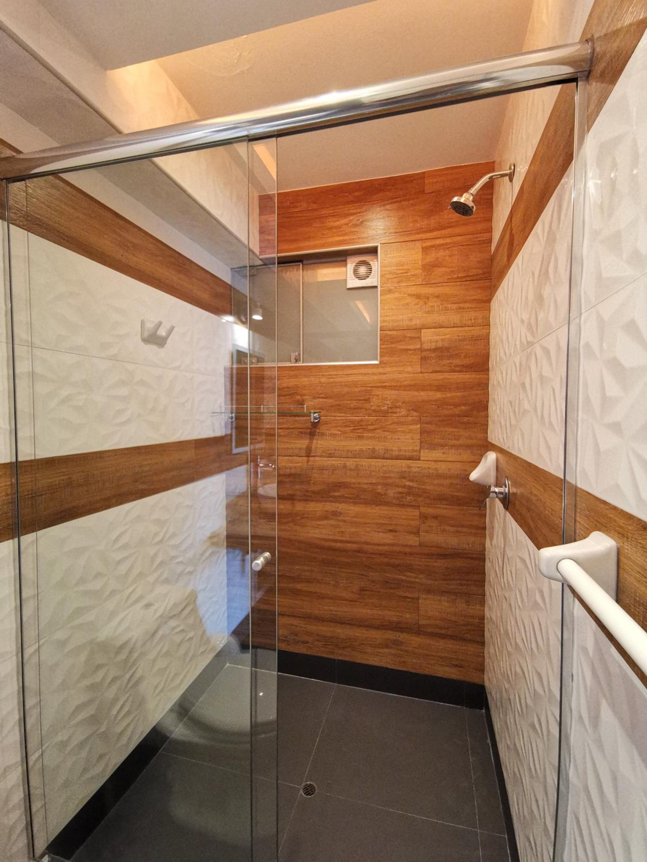 Suites Cusco