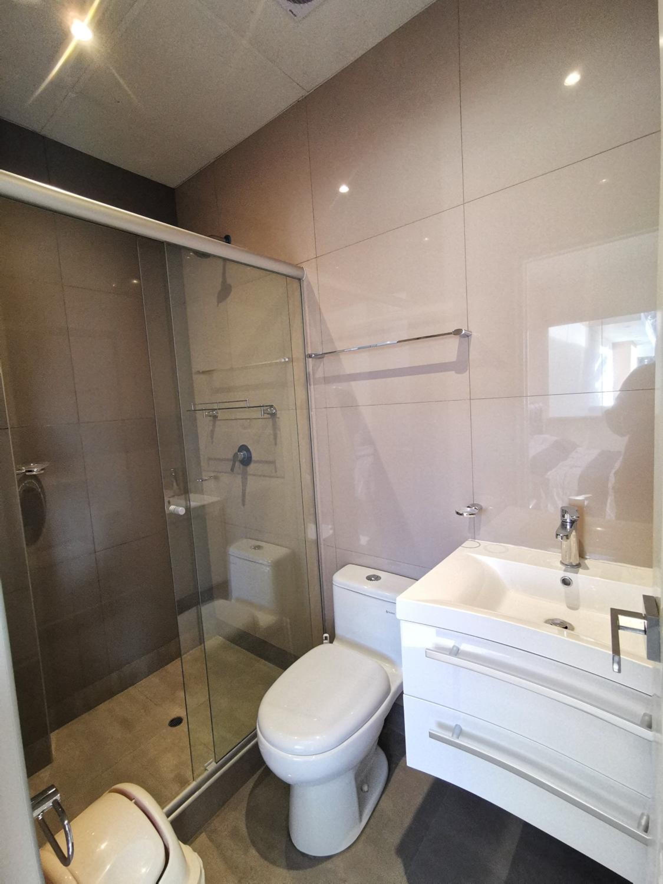 Suites Cusco