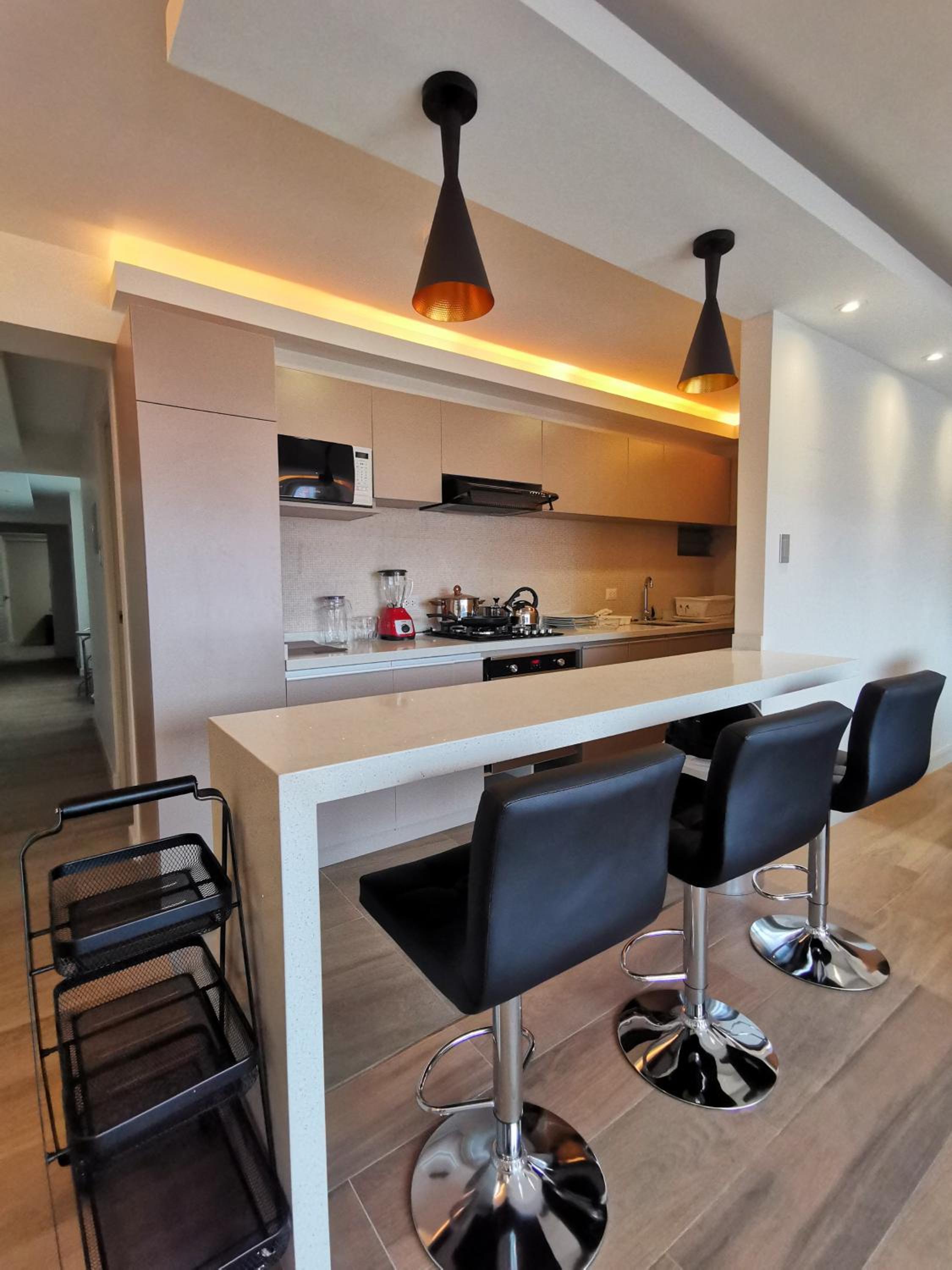 Suites Cusco