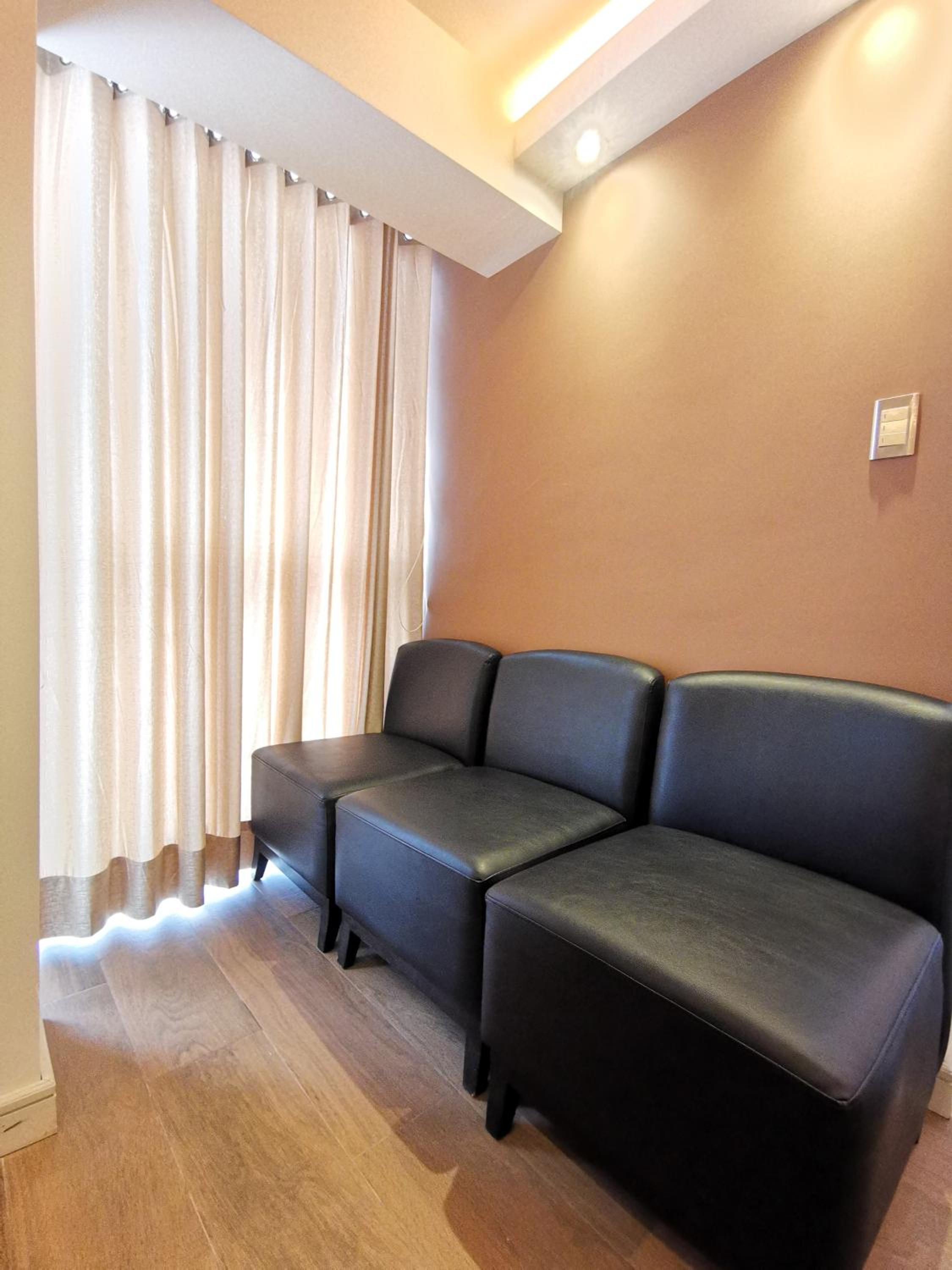 Suites Cusco