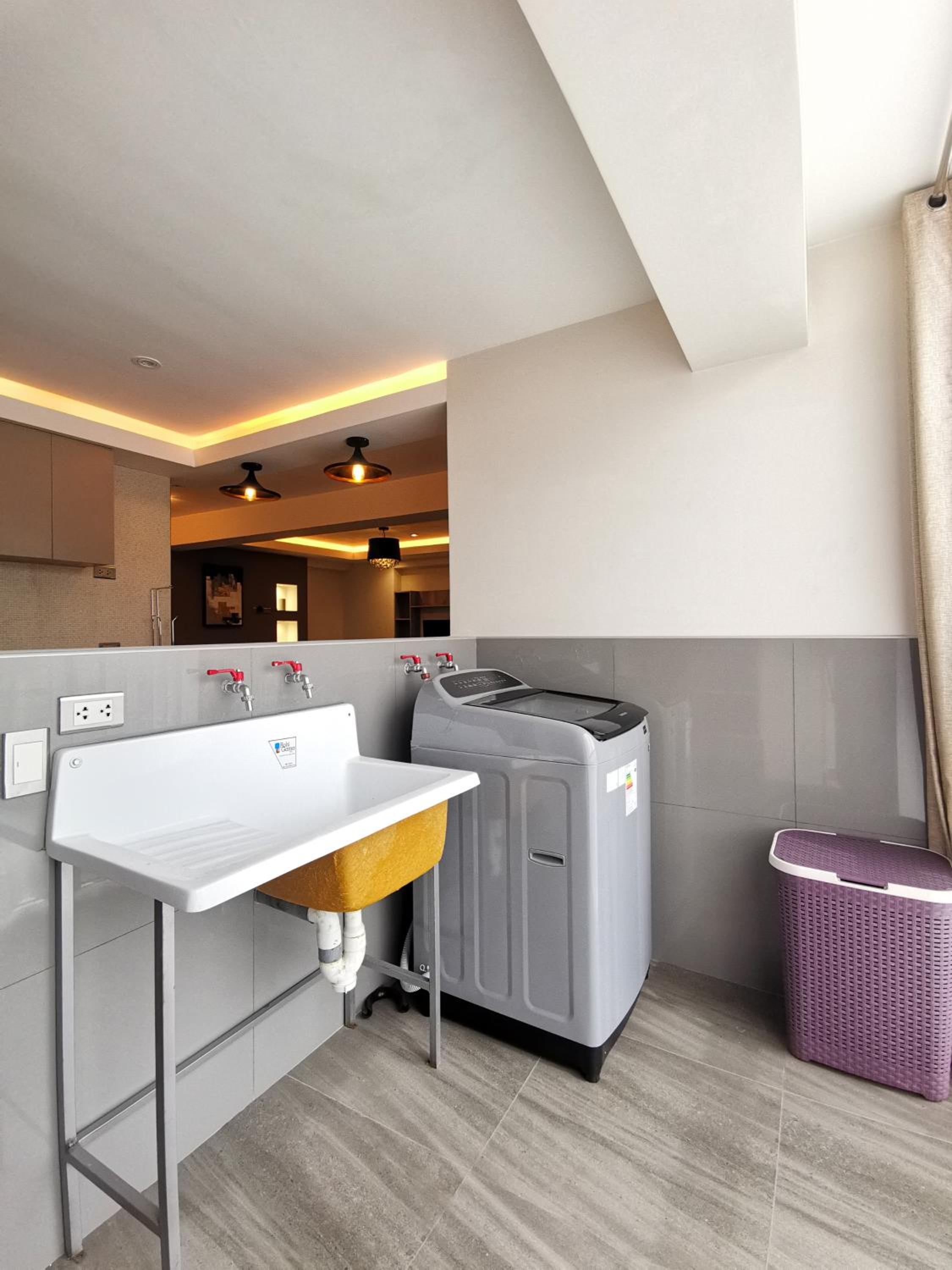 Suites Cusco