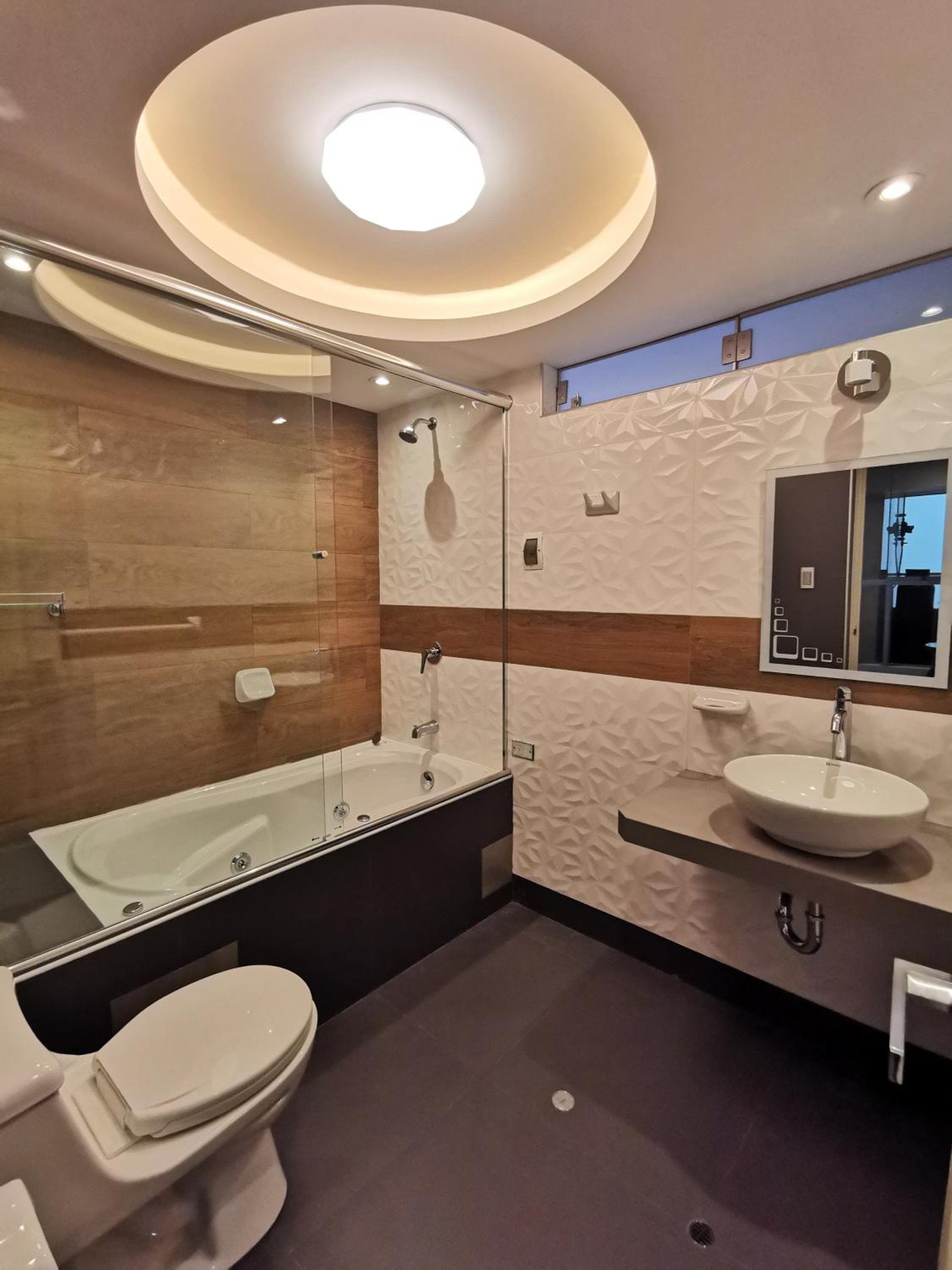 Suites Cusco