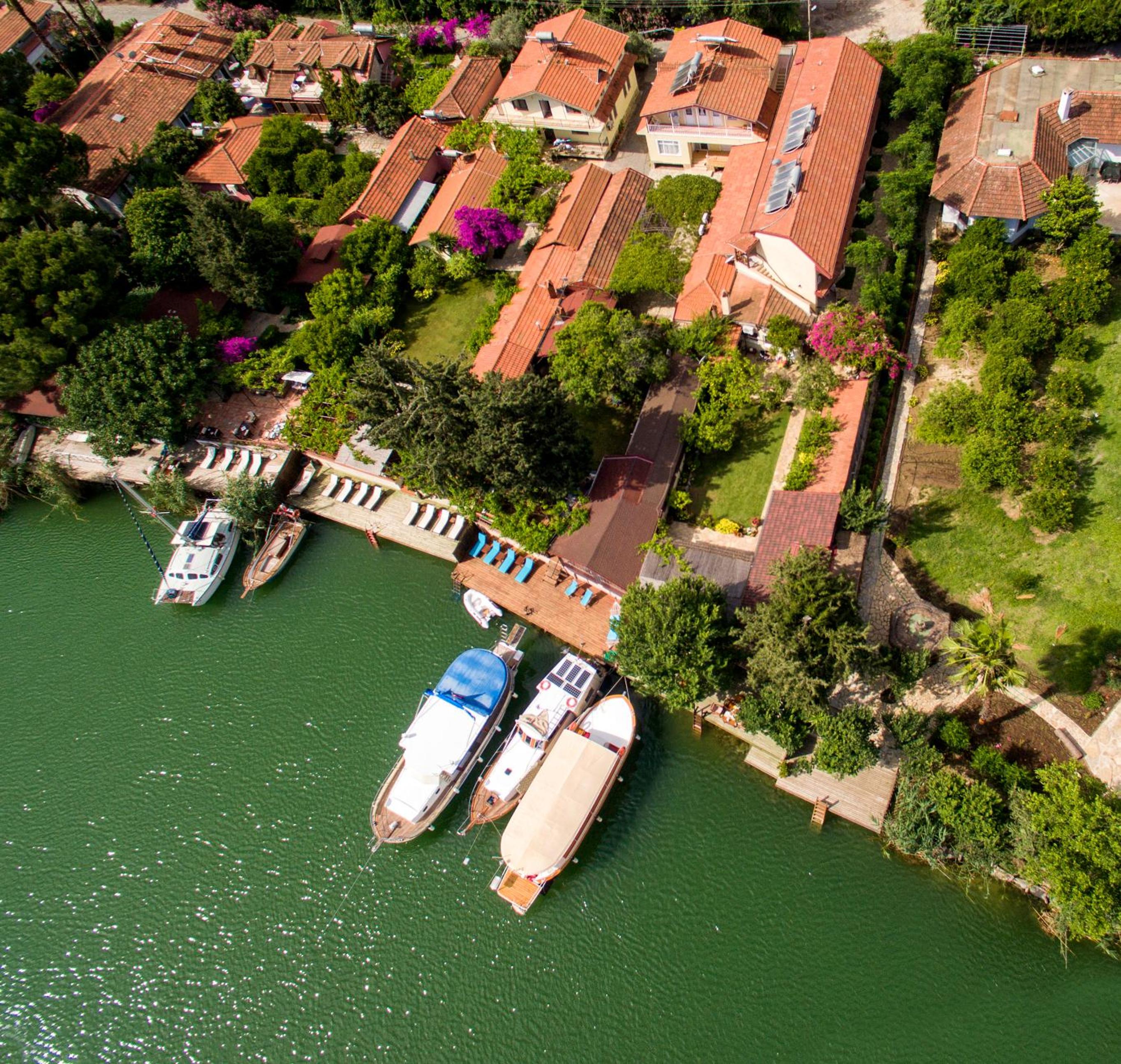 Midas Pension