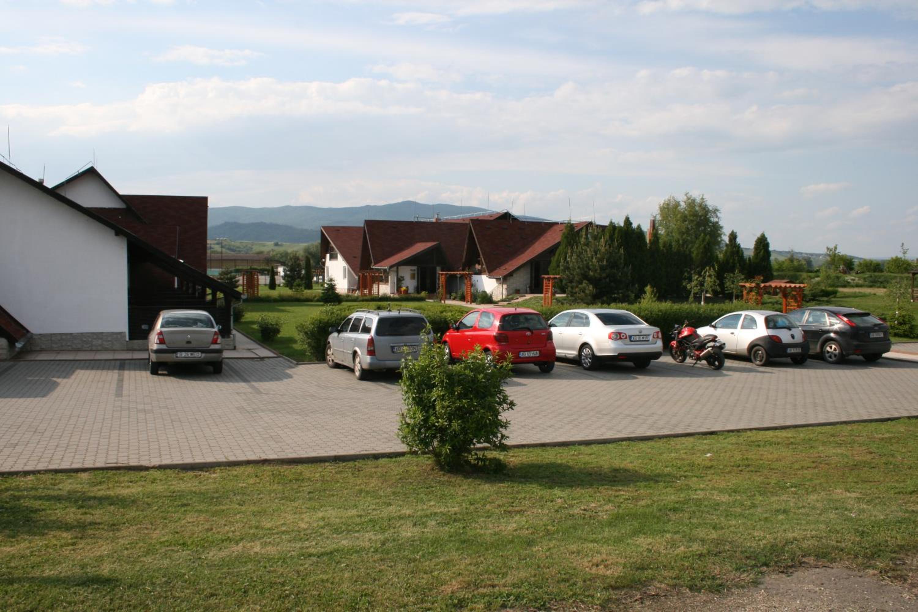 Photo 50