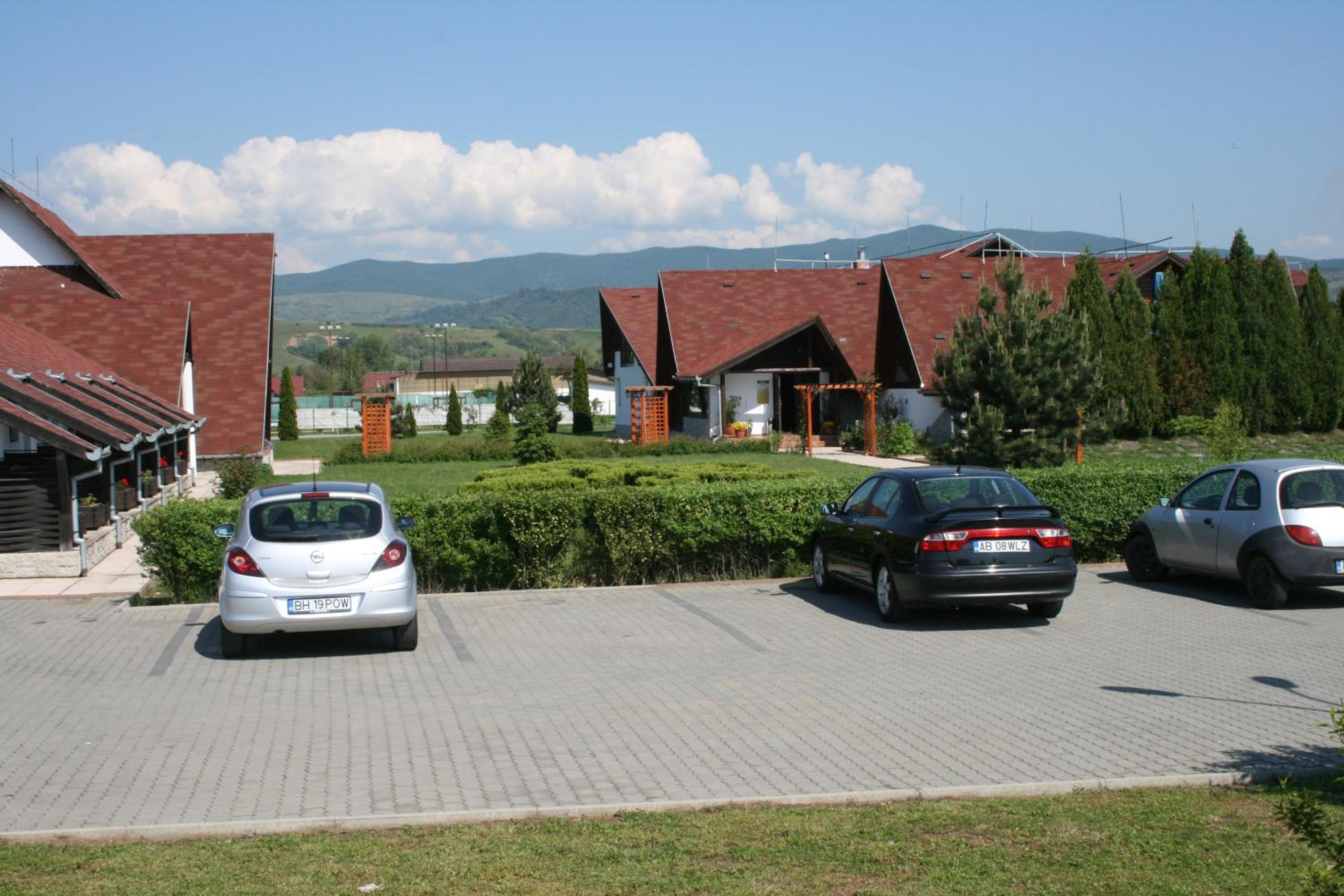 Photo 52
