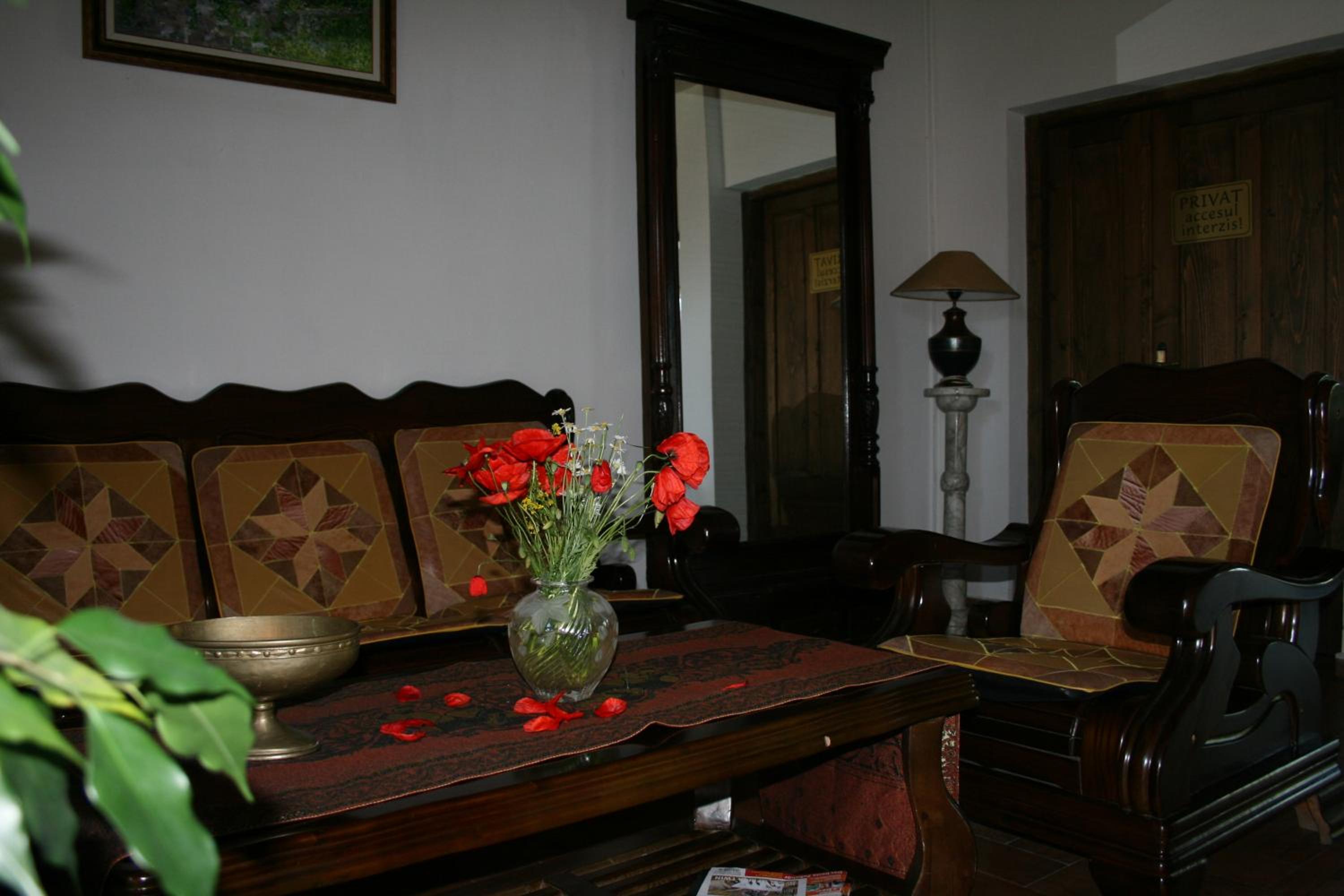 Photo 30