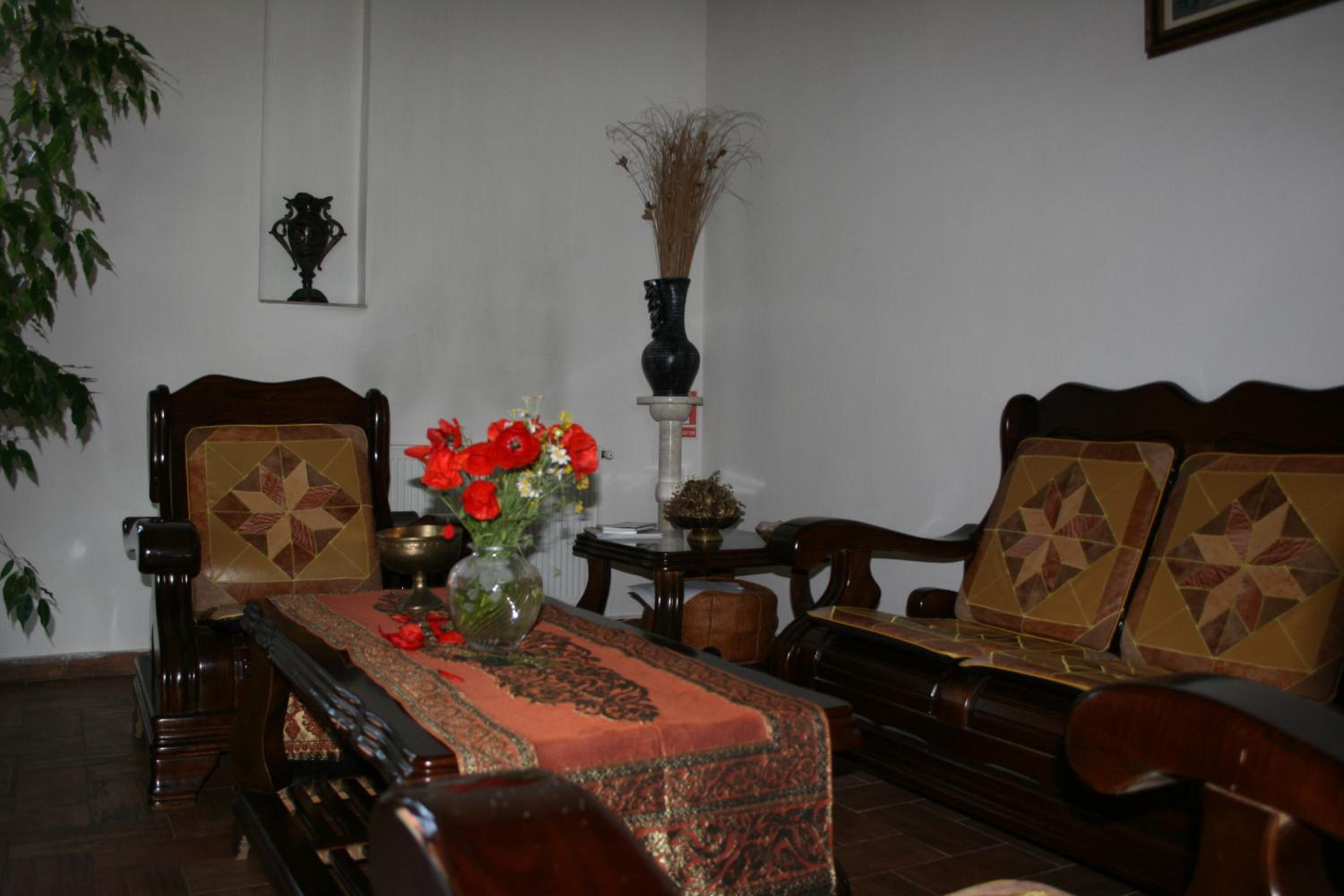 Photo 32