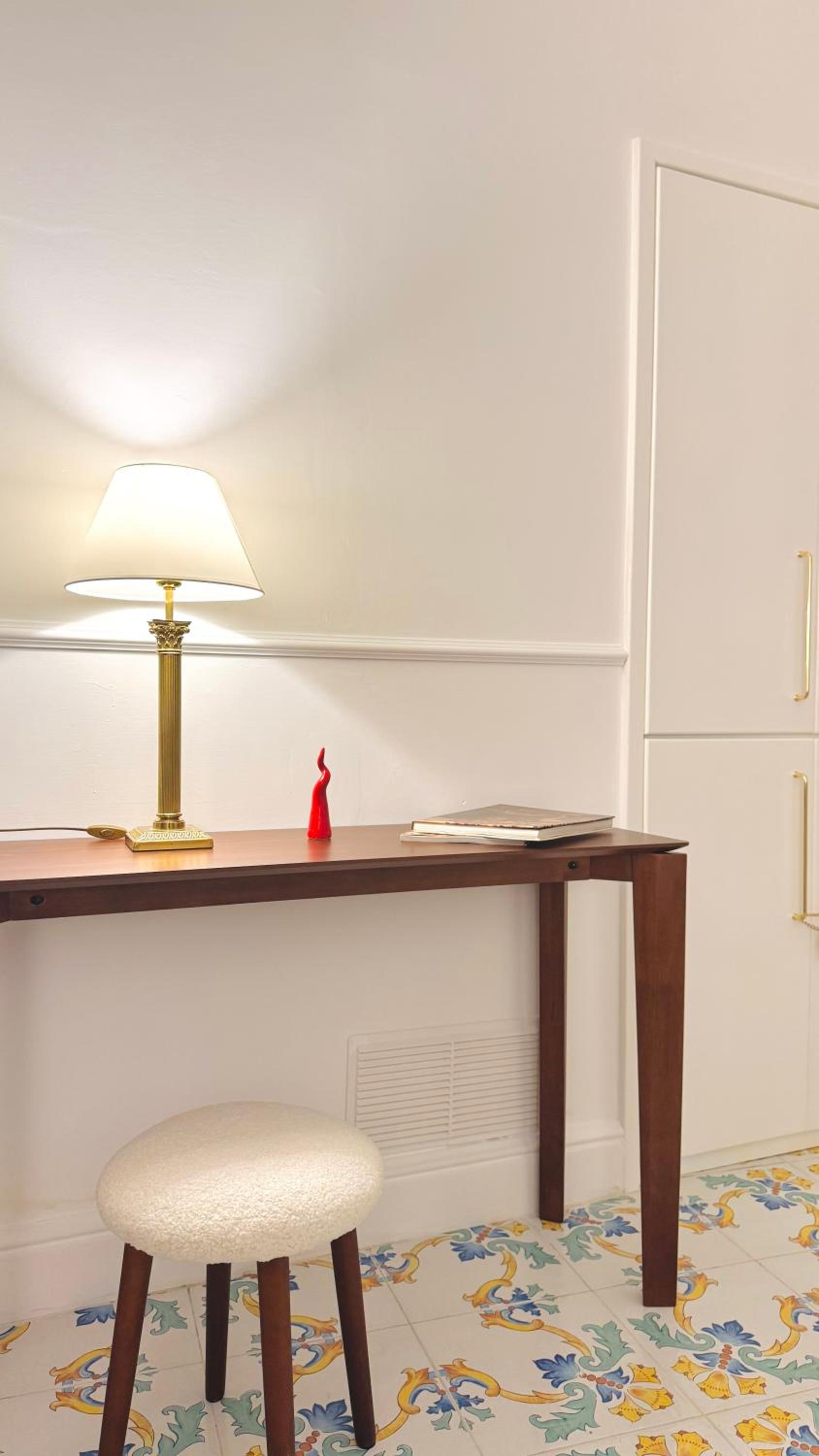 Talamo Room Boutique