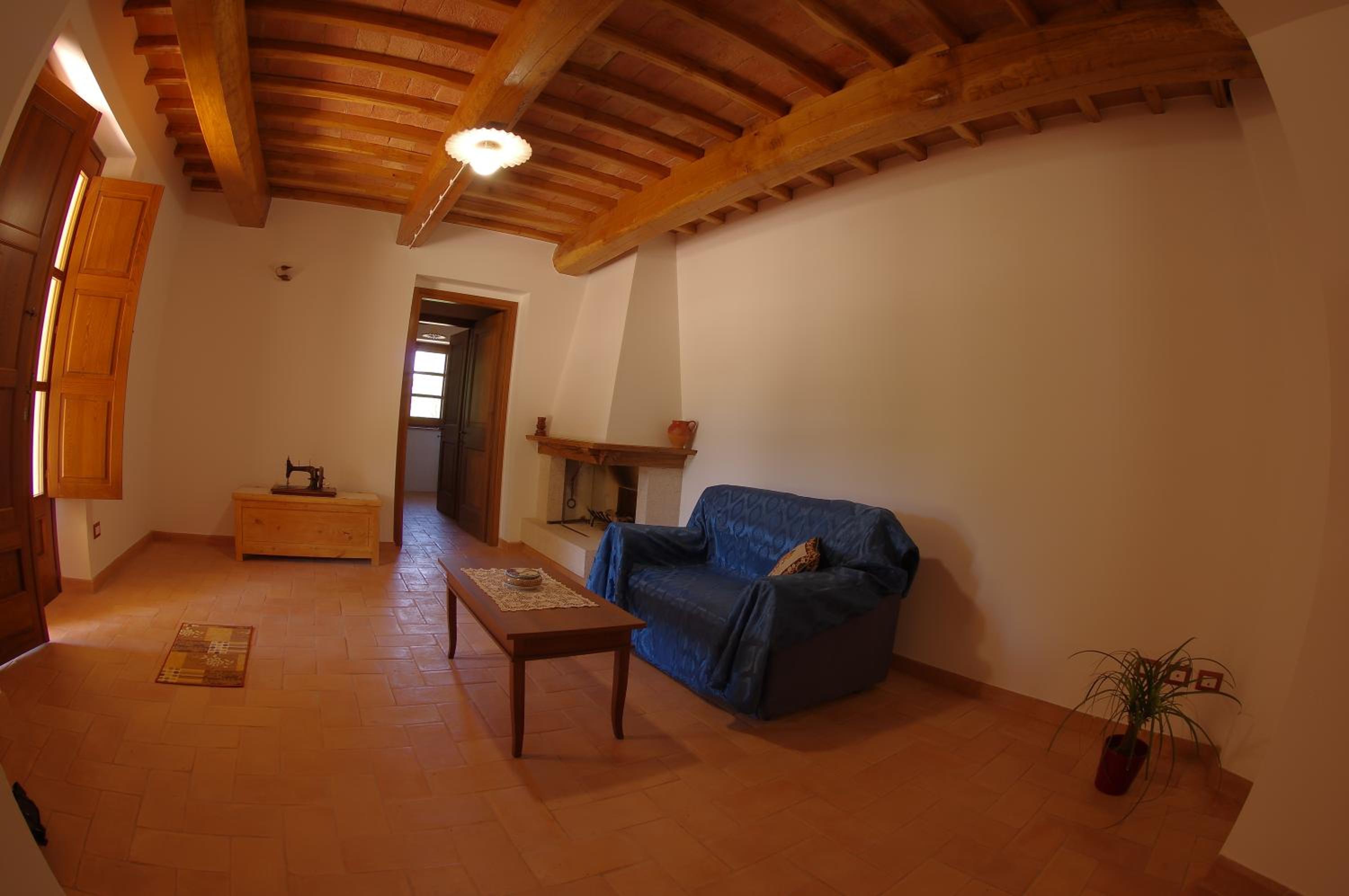 Photo 51