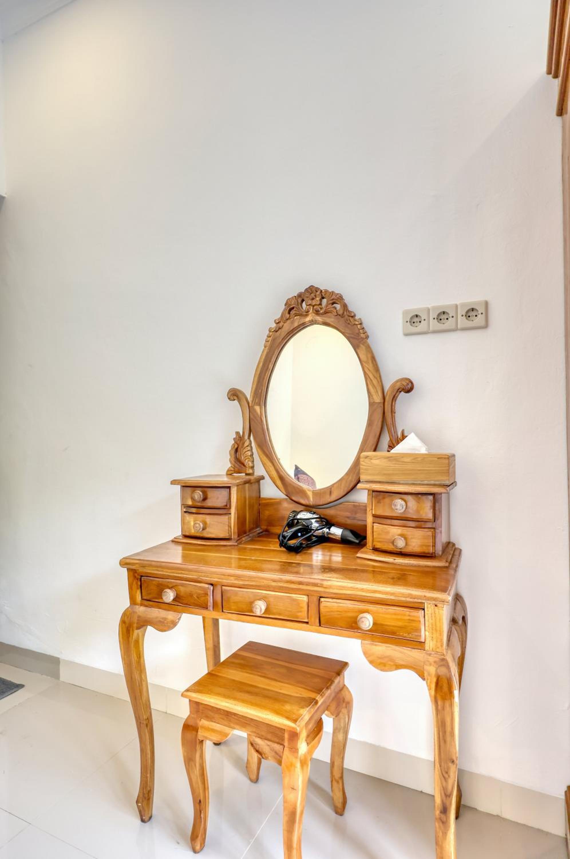 Jasipa Penida Villa