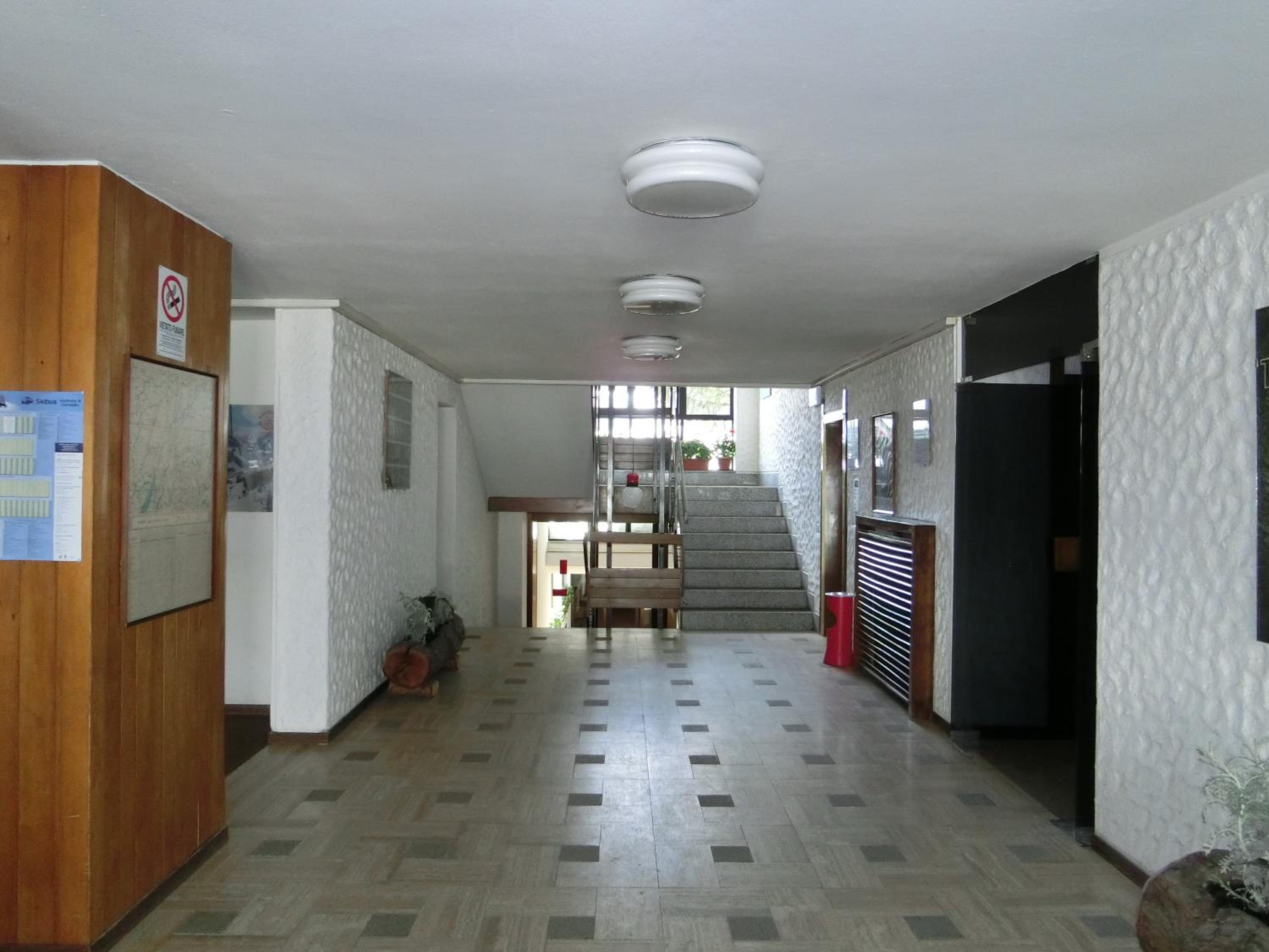 Monolocali Alberti - Nardis view 5