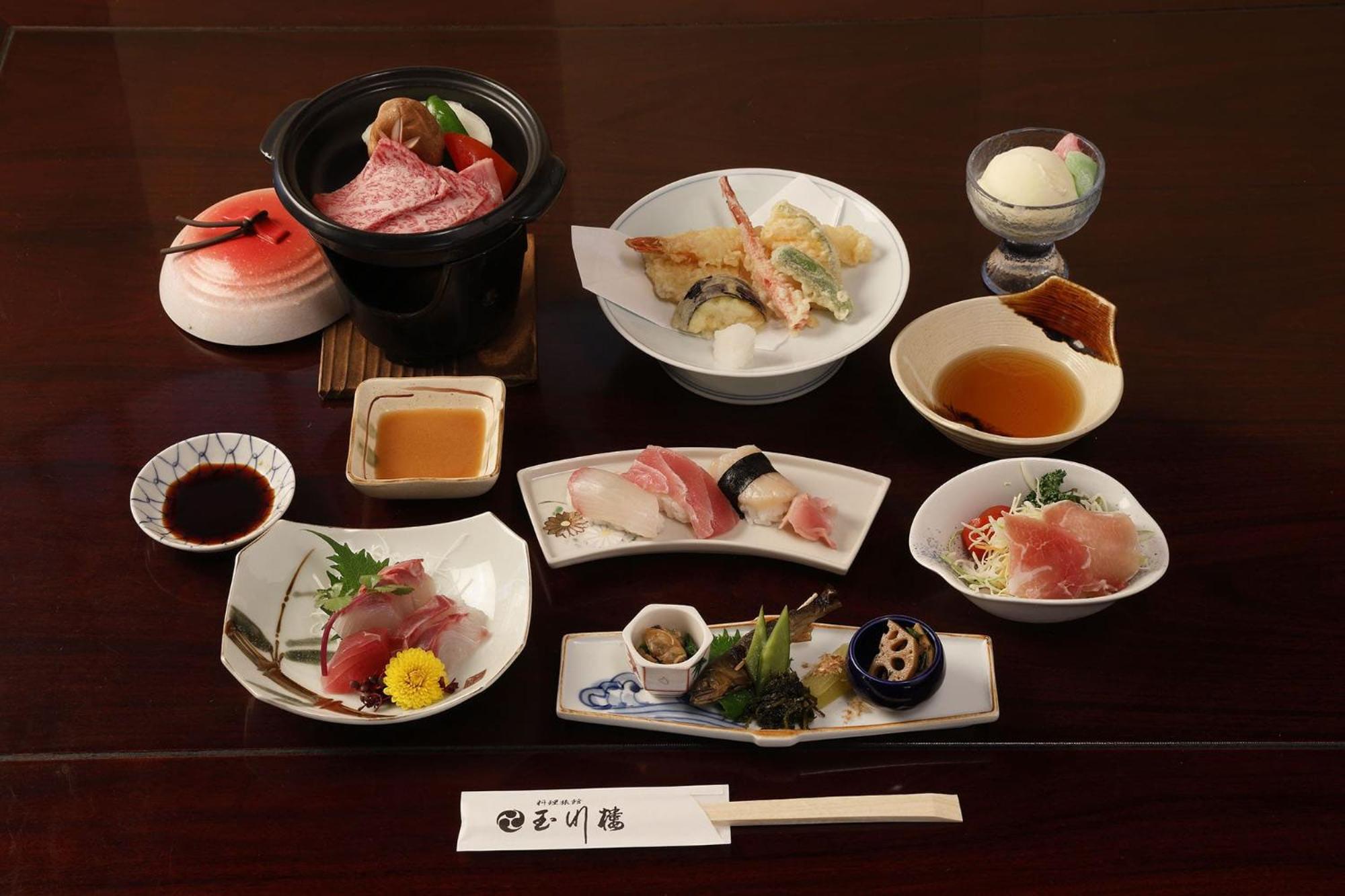 豆家mameya