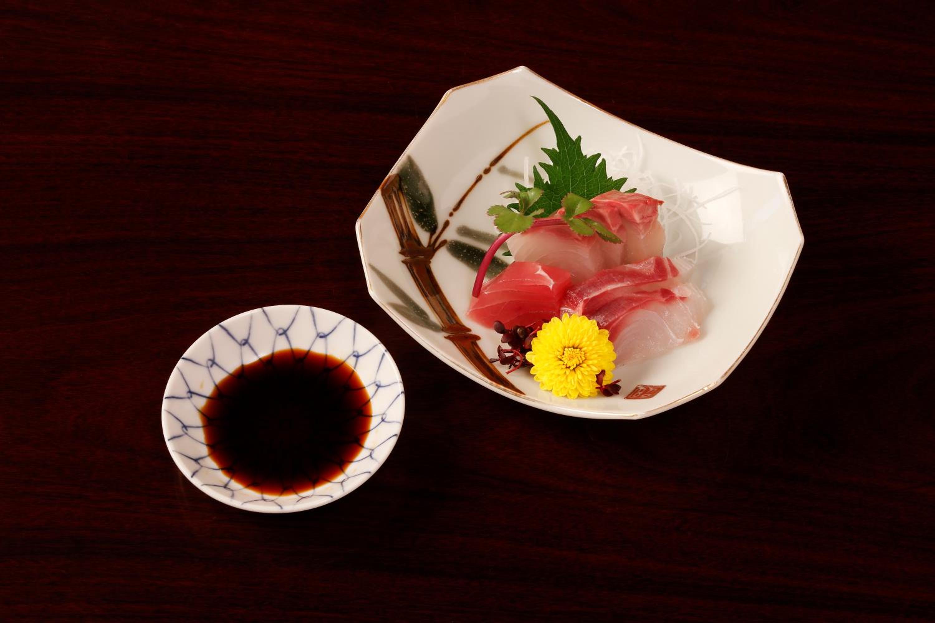 豆家mameya