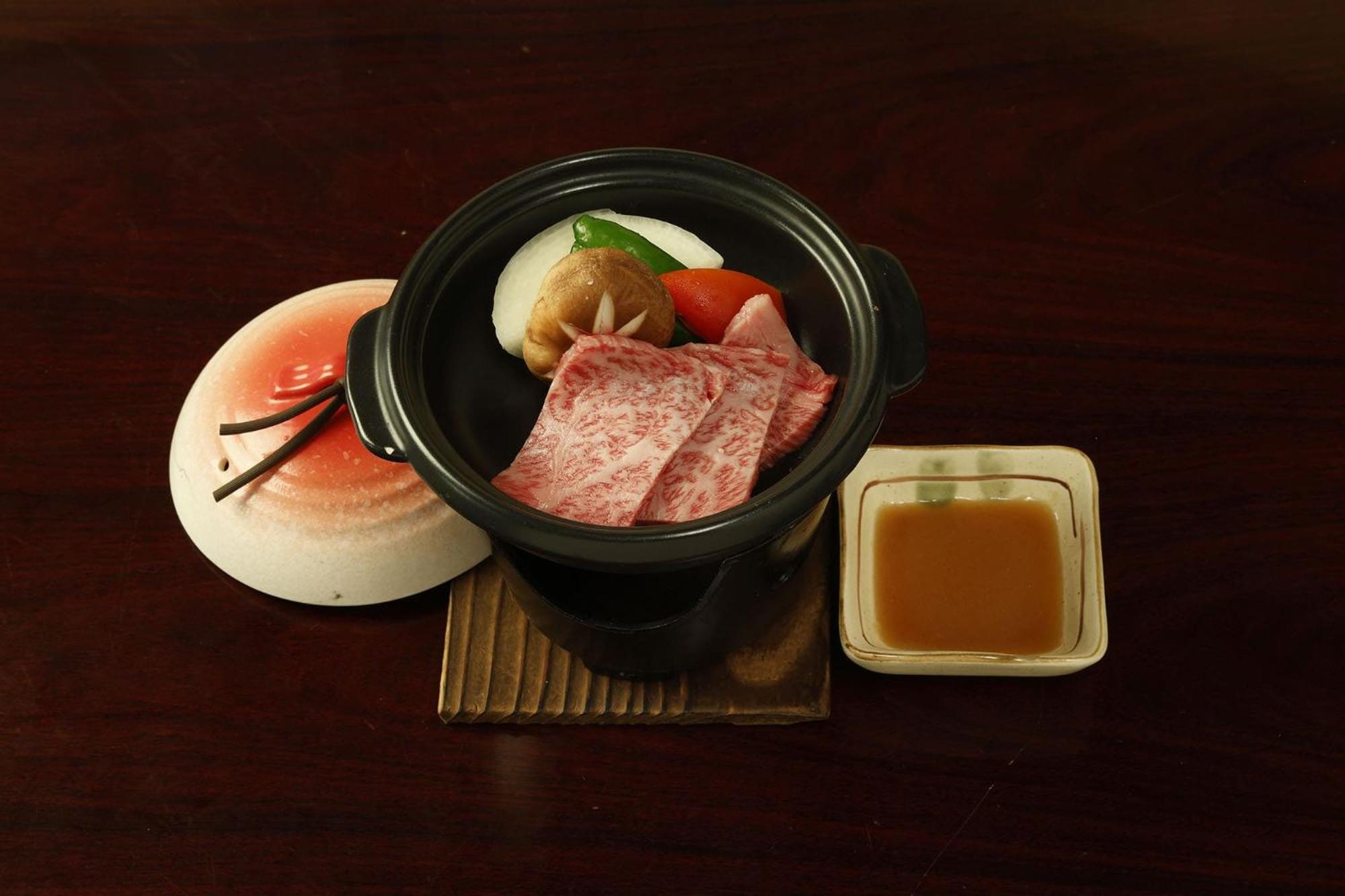 豆家mameya