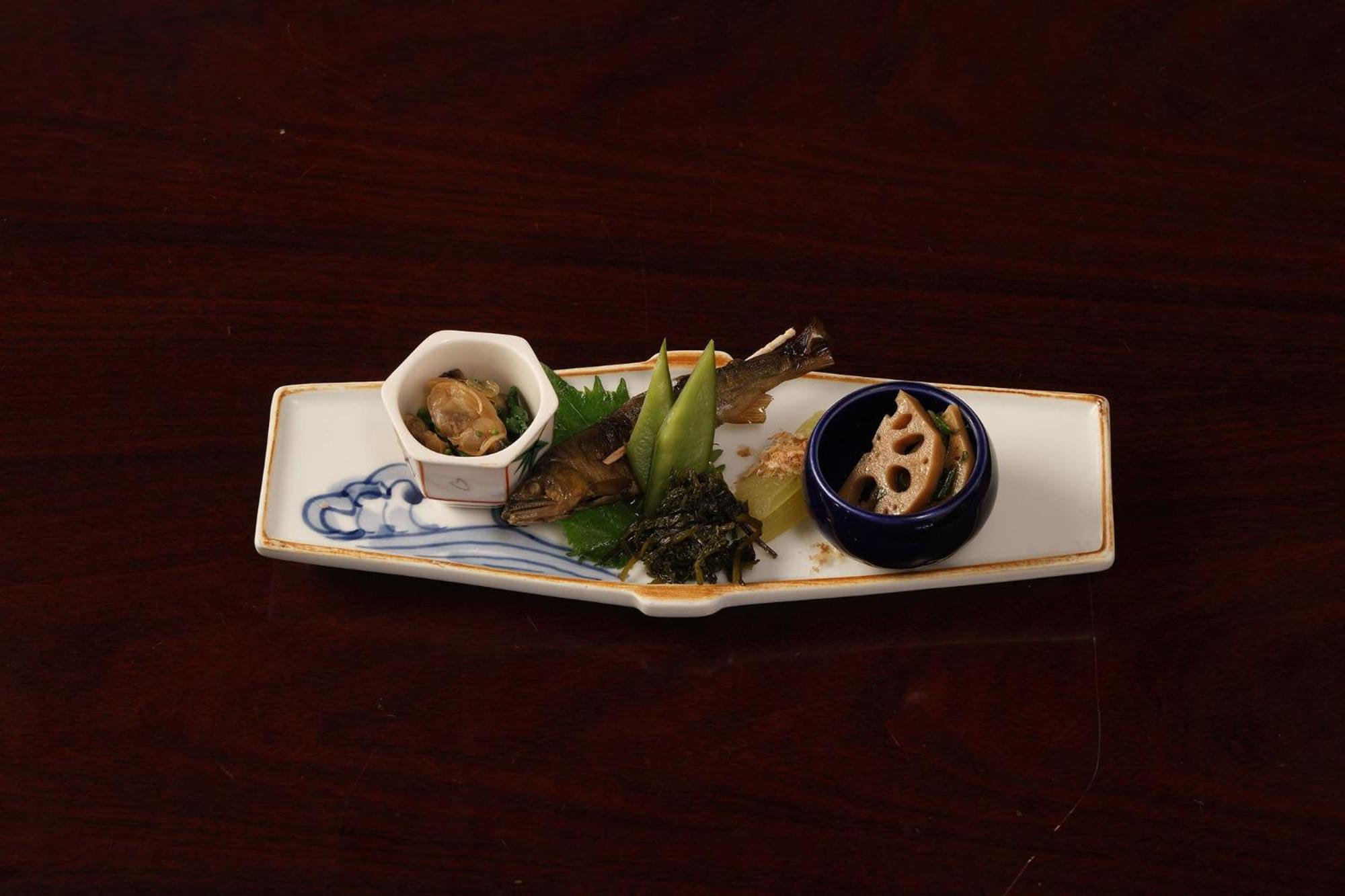 豆家mameya