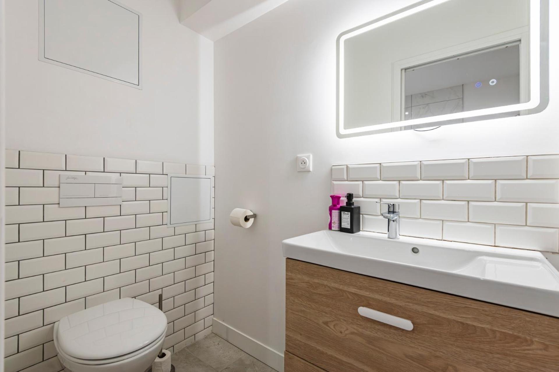Cocon Privé avec Jacuzzi & Sauna