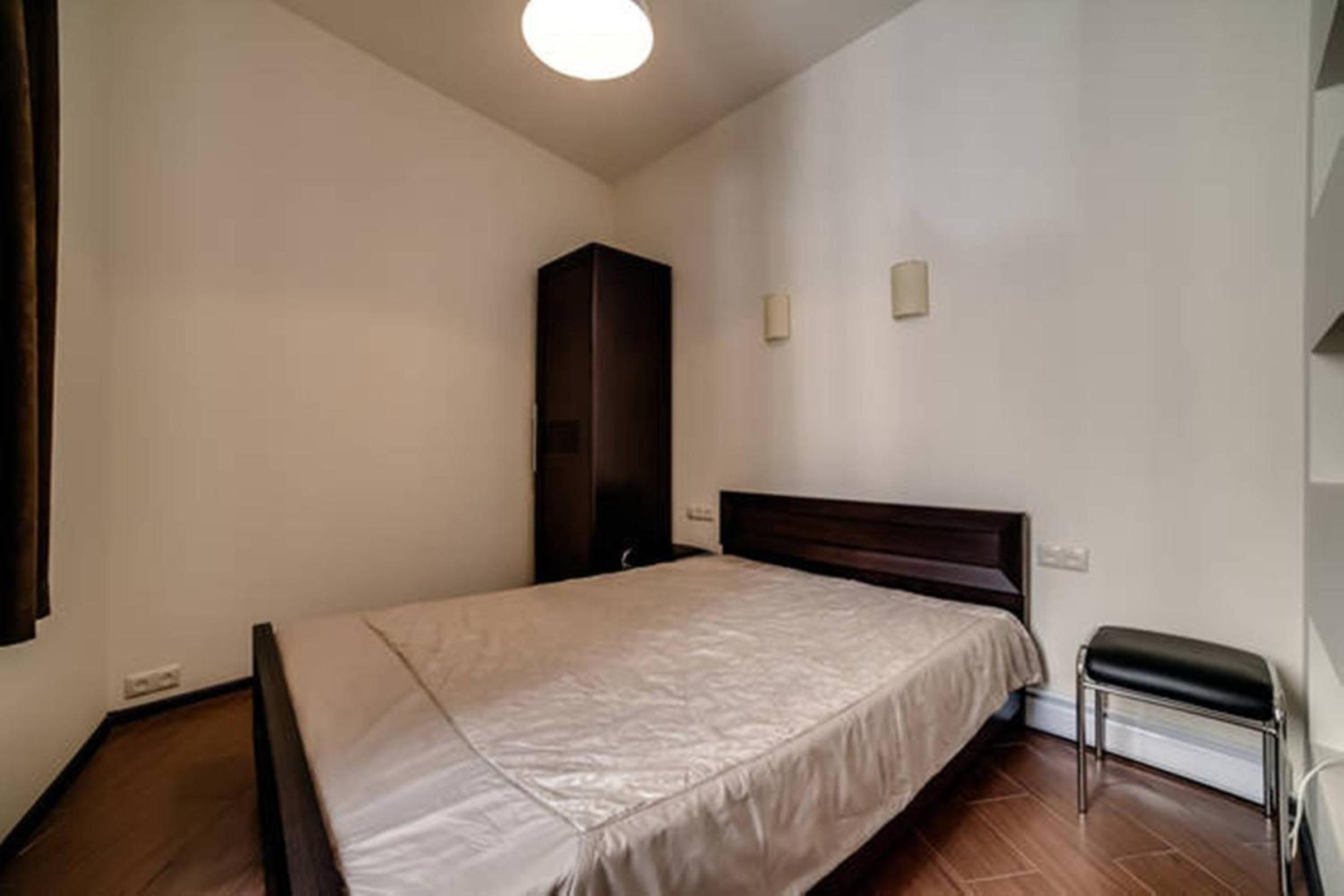 Apartments on Roppoporta 7b view 5