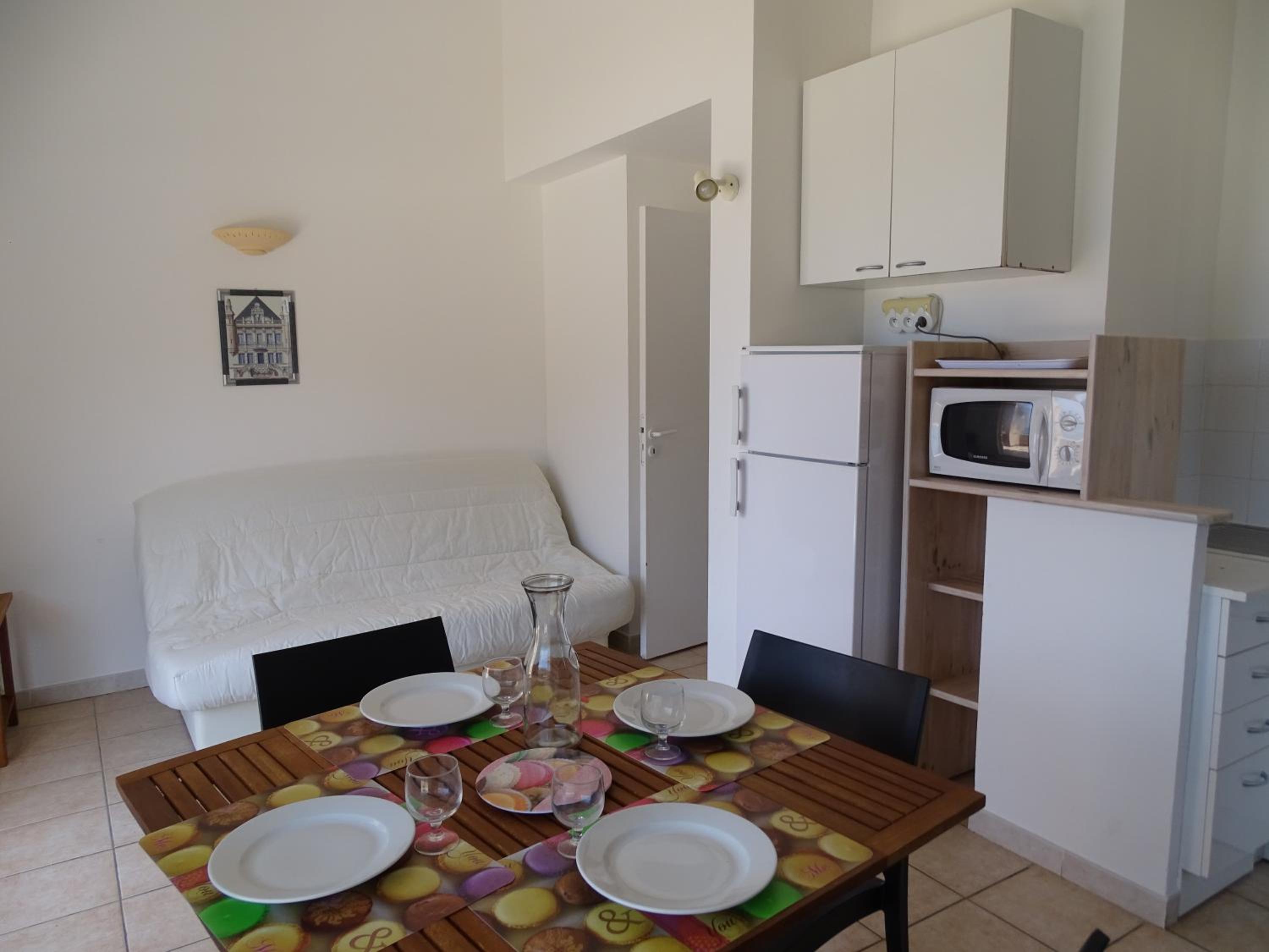Photo 37