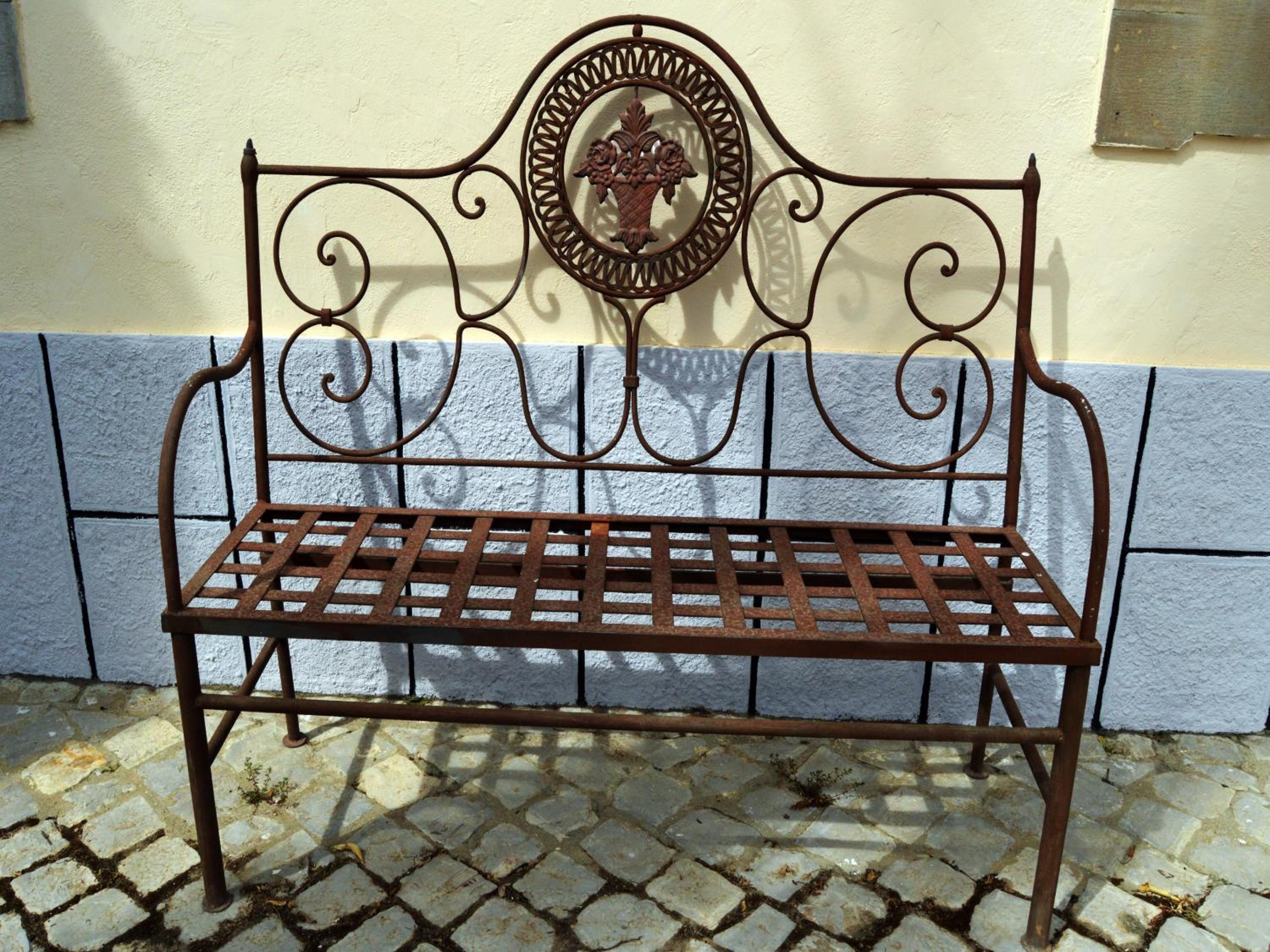 Photo 42