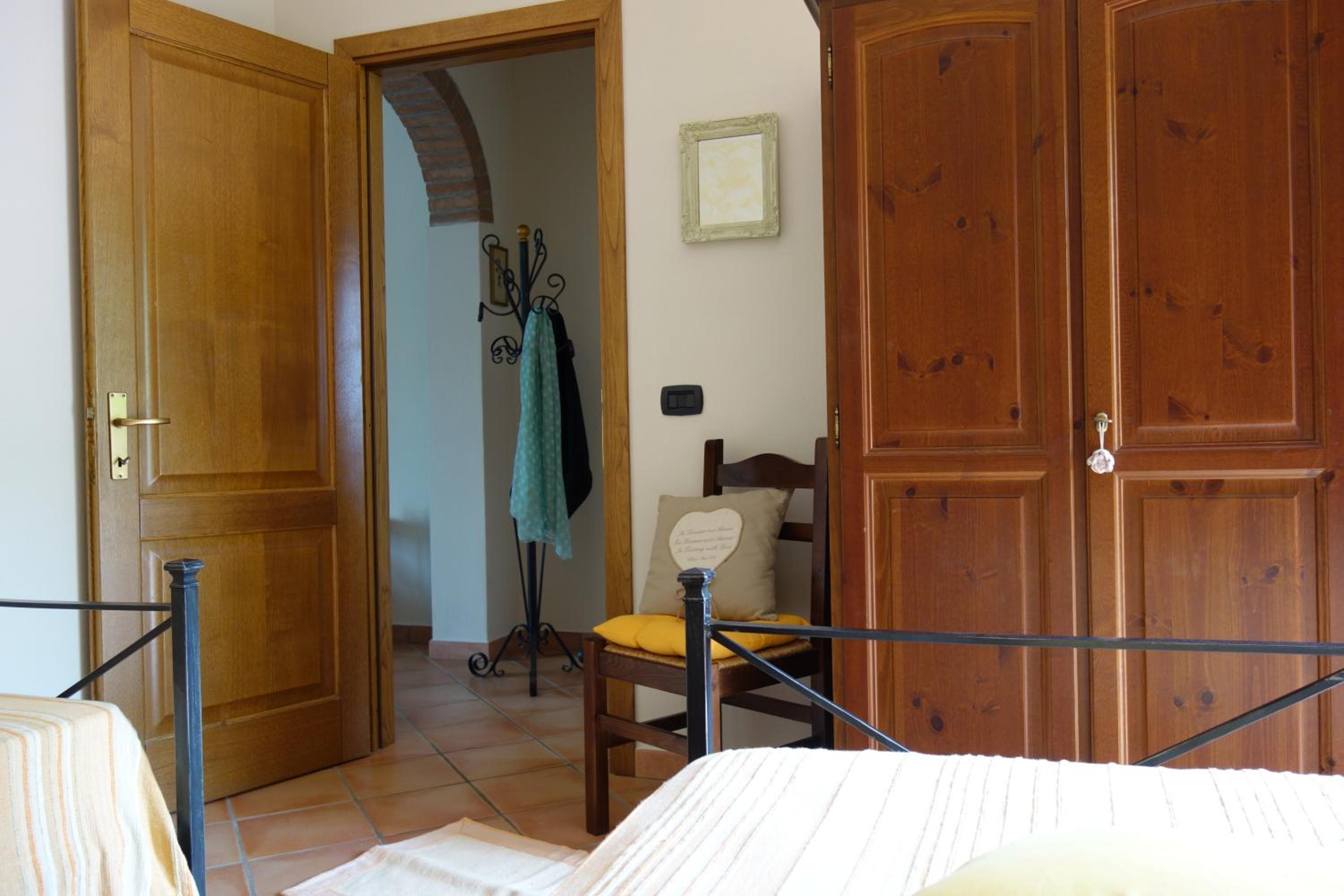 Casa Elisa