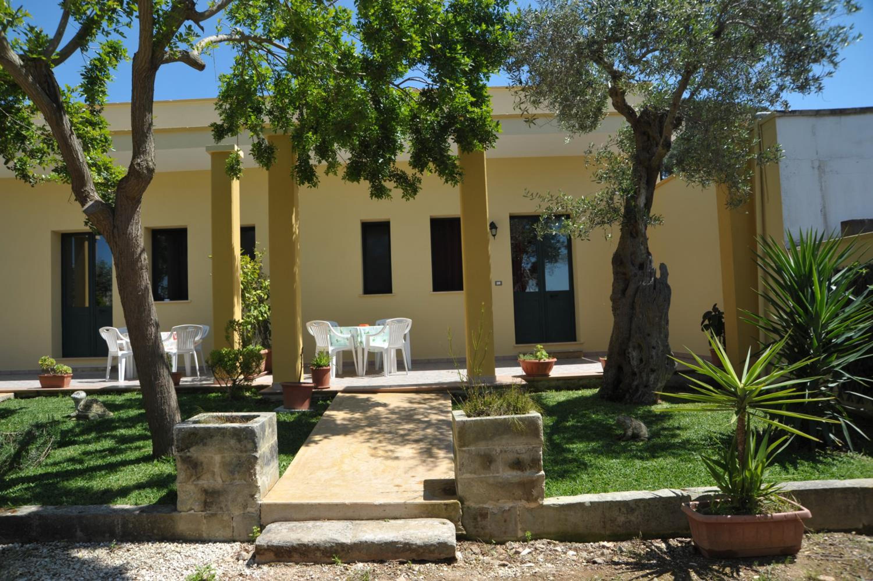 Photo 41