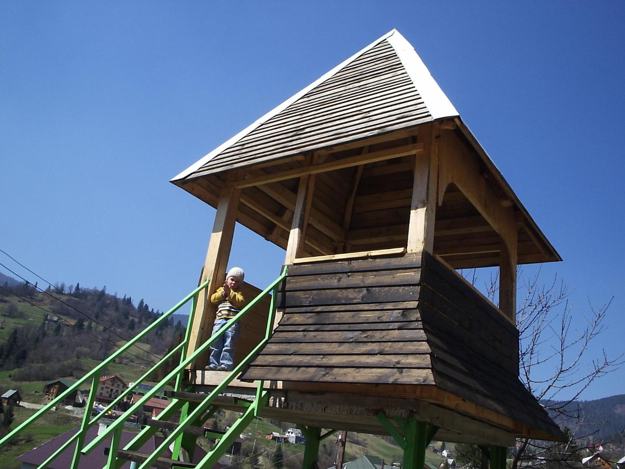 Photo 27