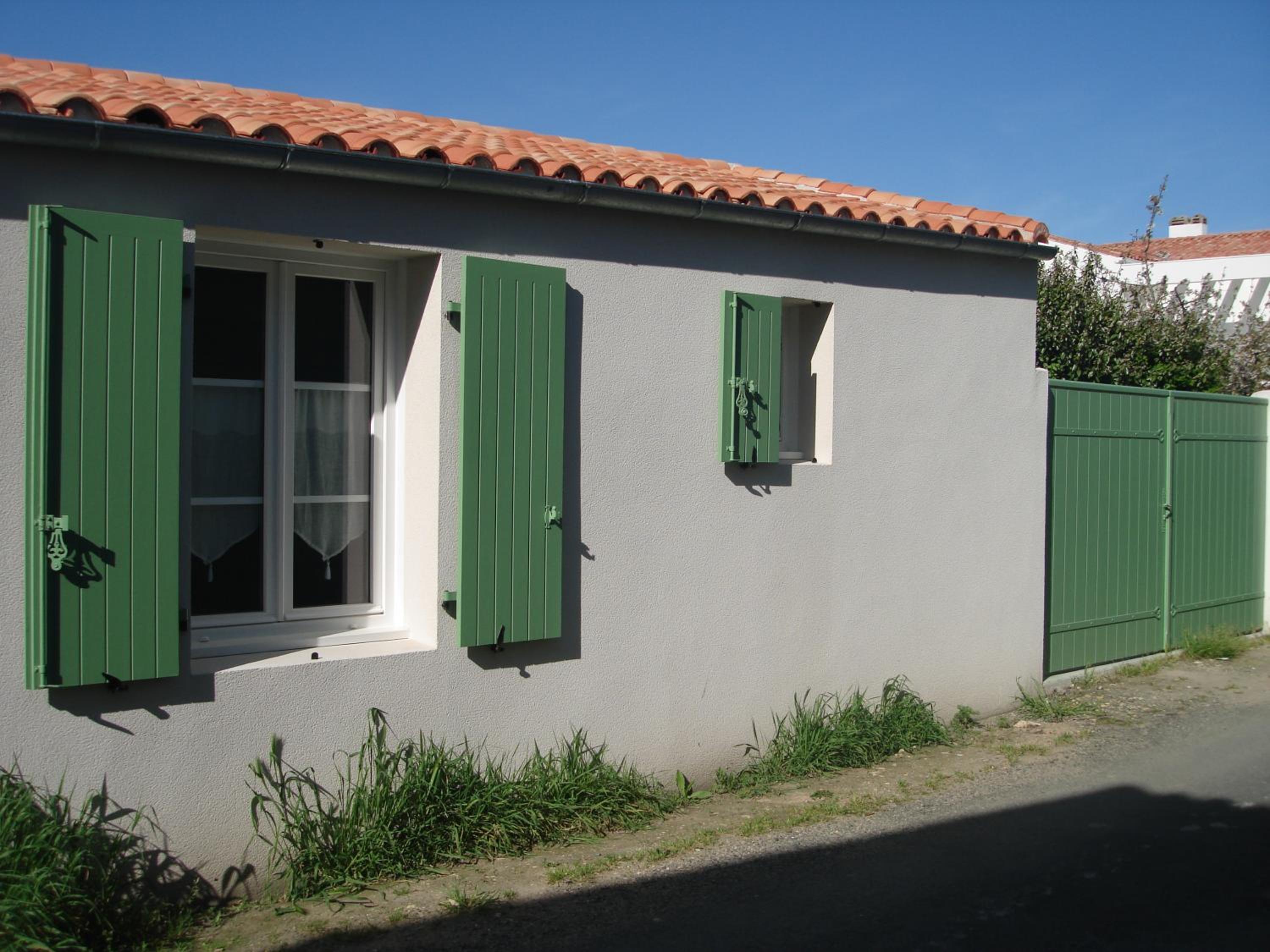Photo 12
