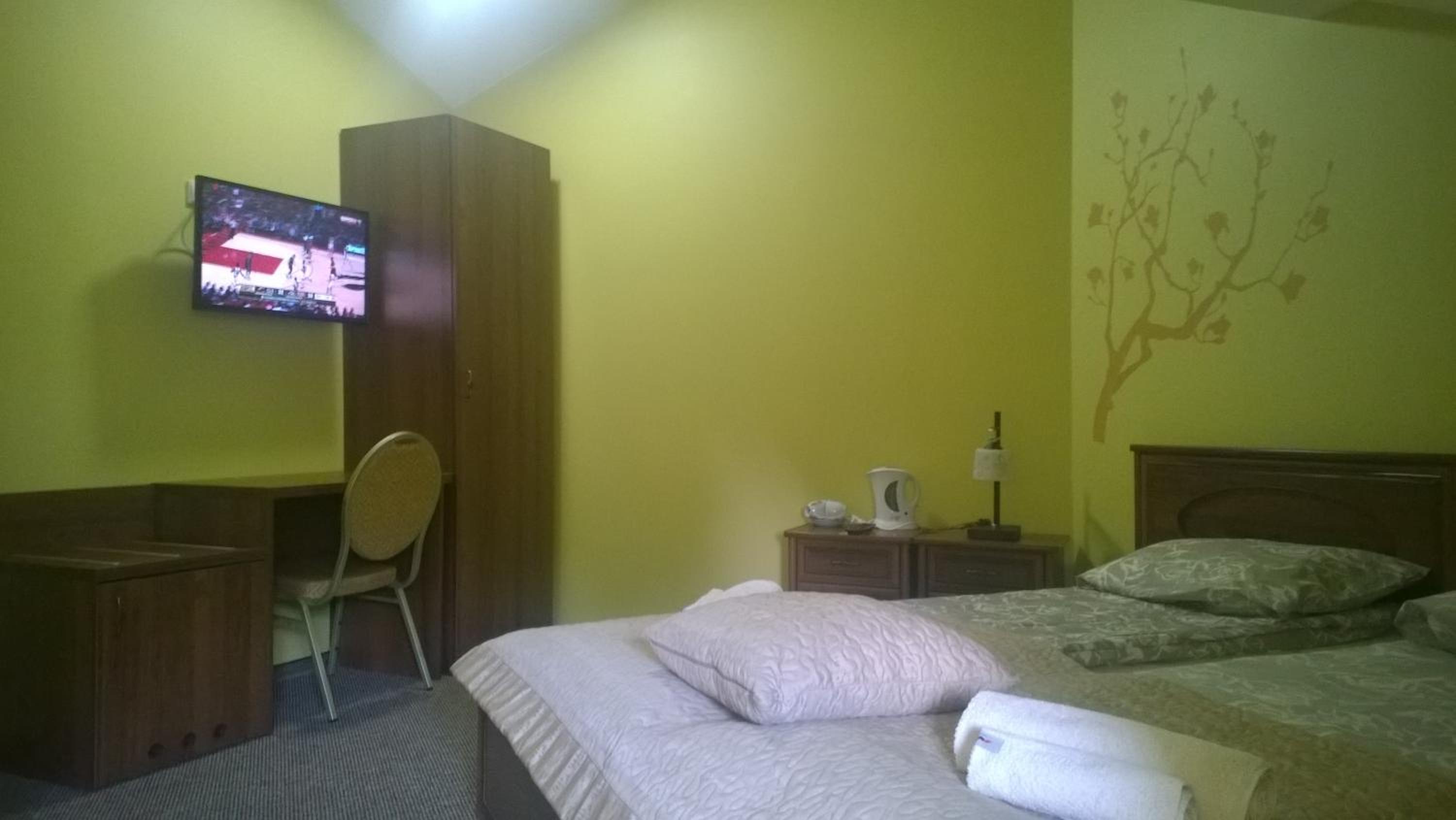 Photo 9