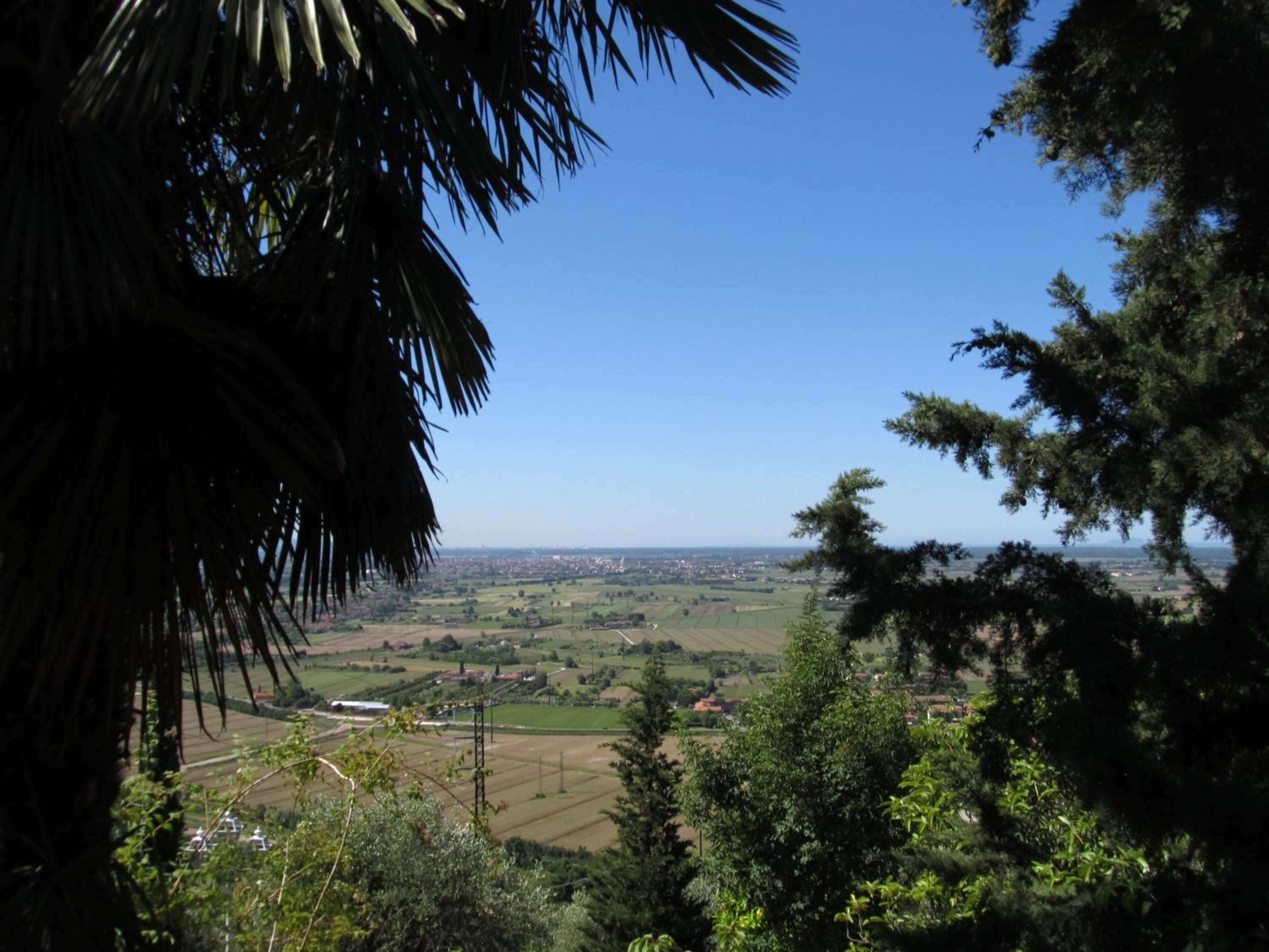 Agriturismo La Grotta