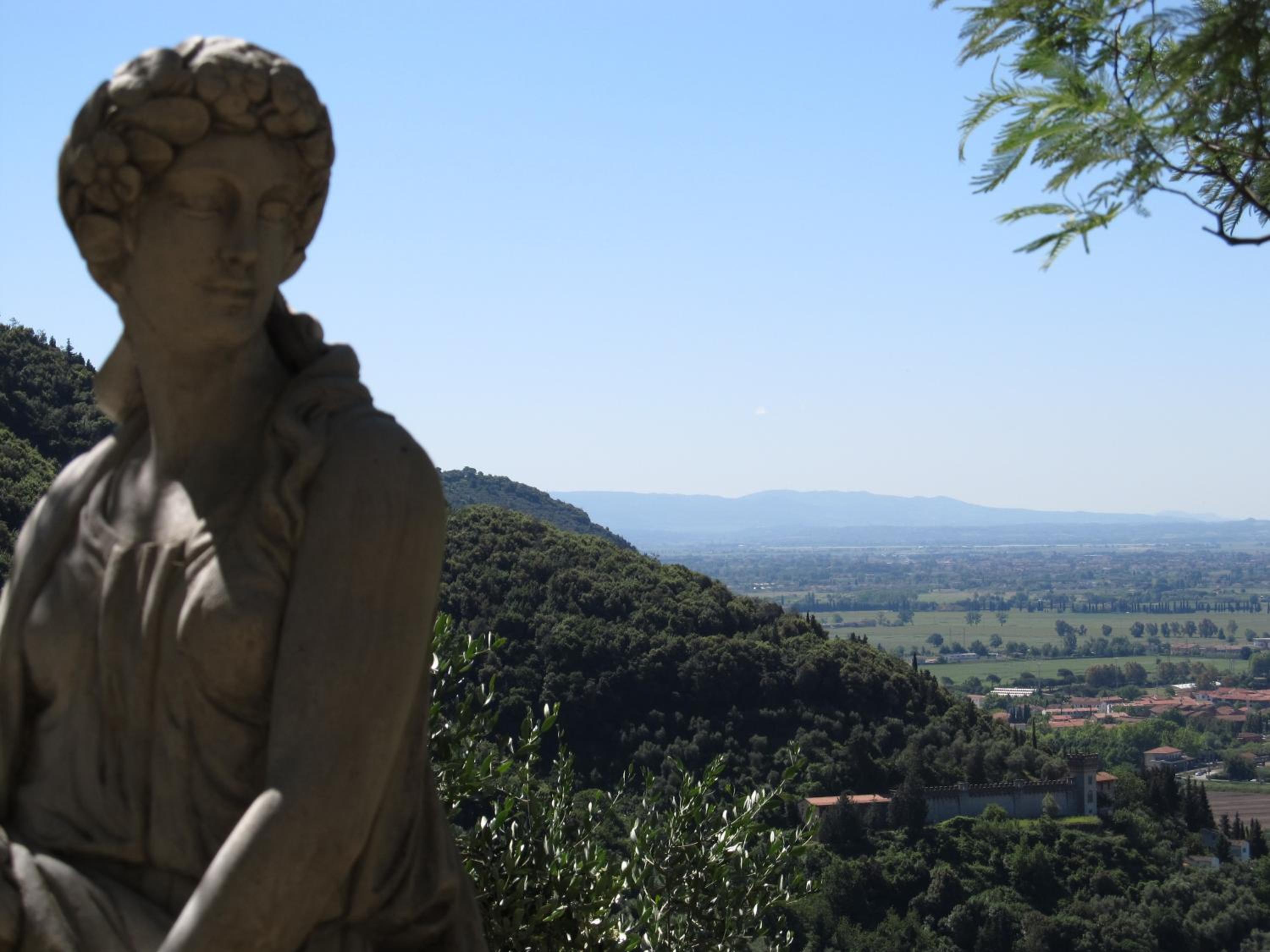 Agriturismo La Grotta