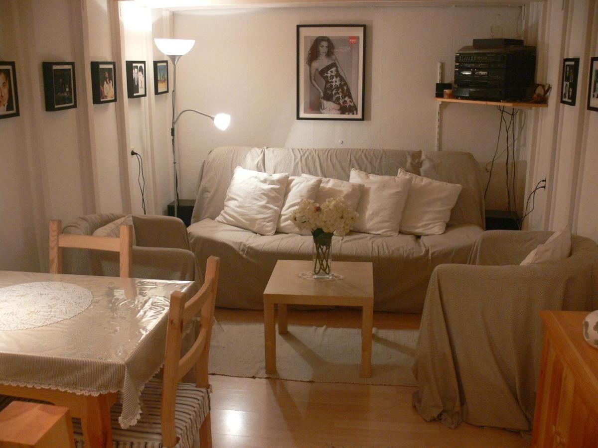 Photo 37