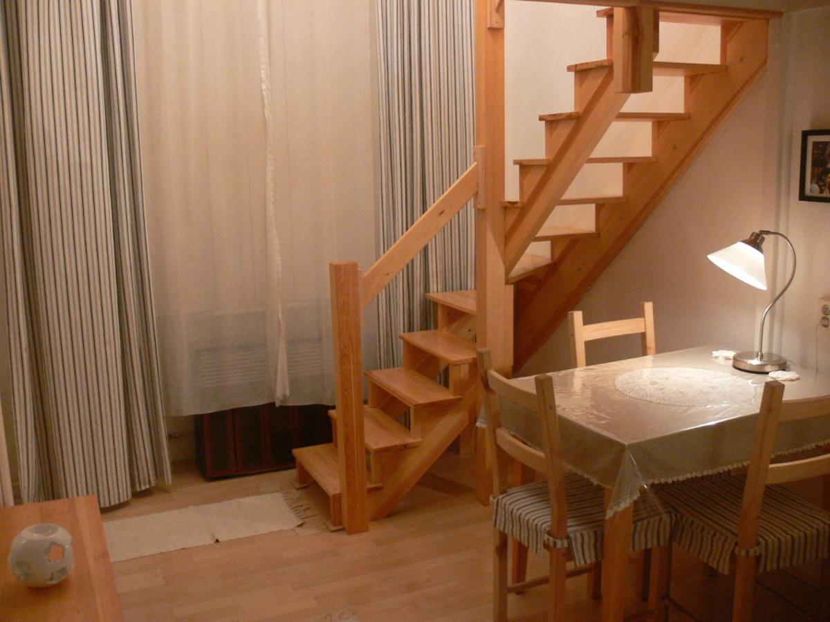 Photo 38