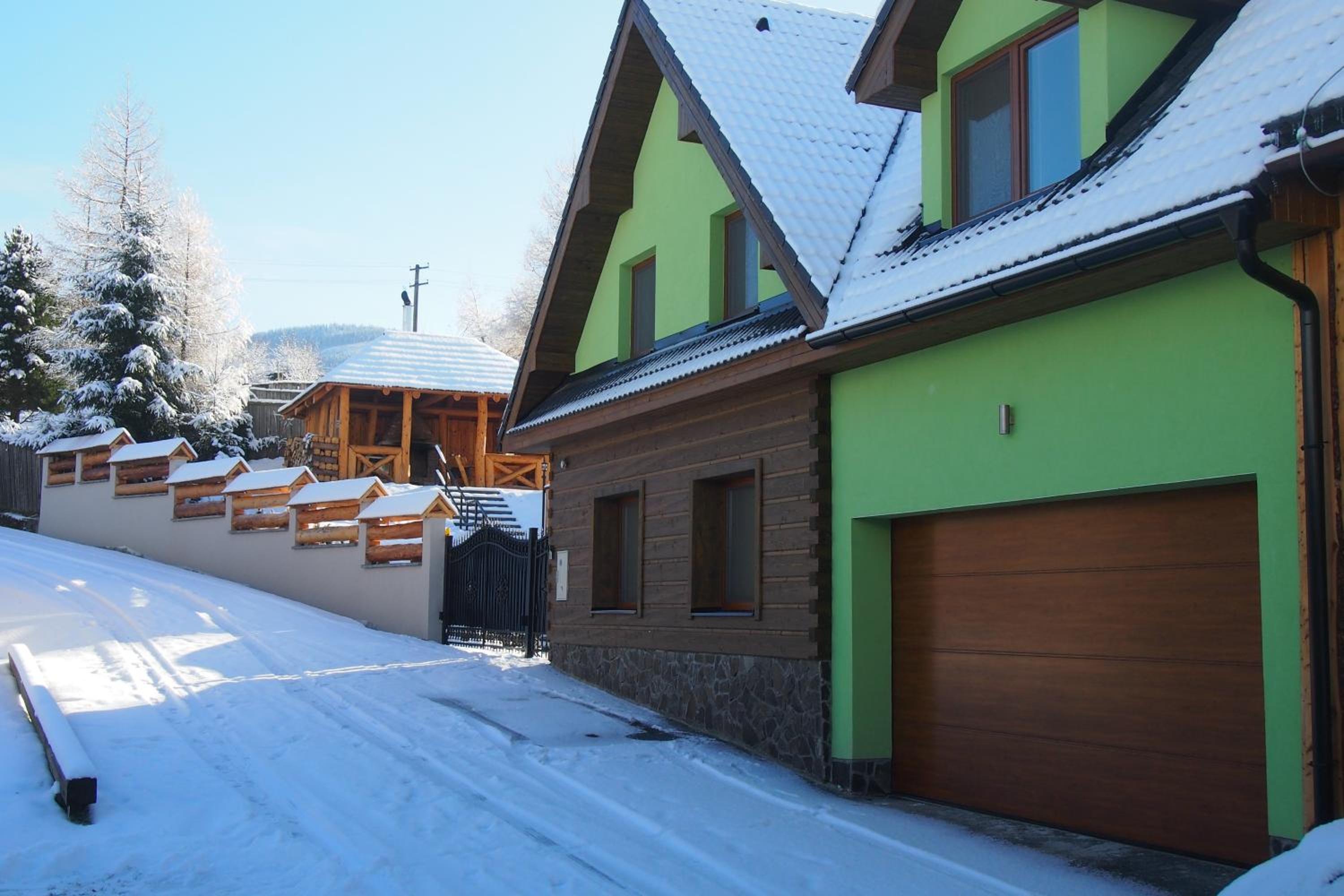 Photo 11