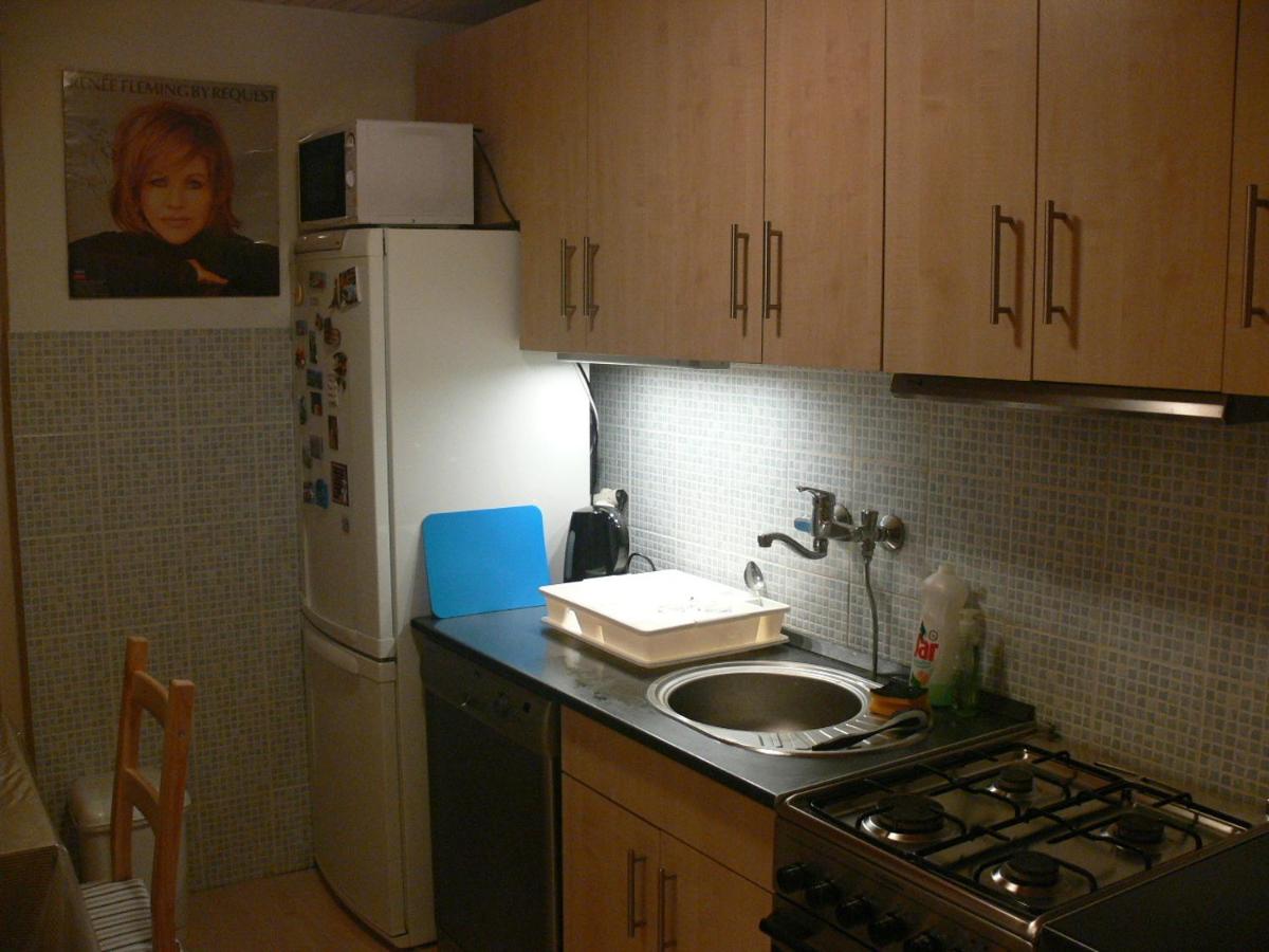Photo 39