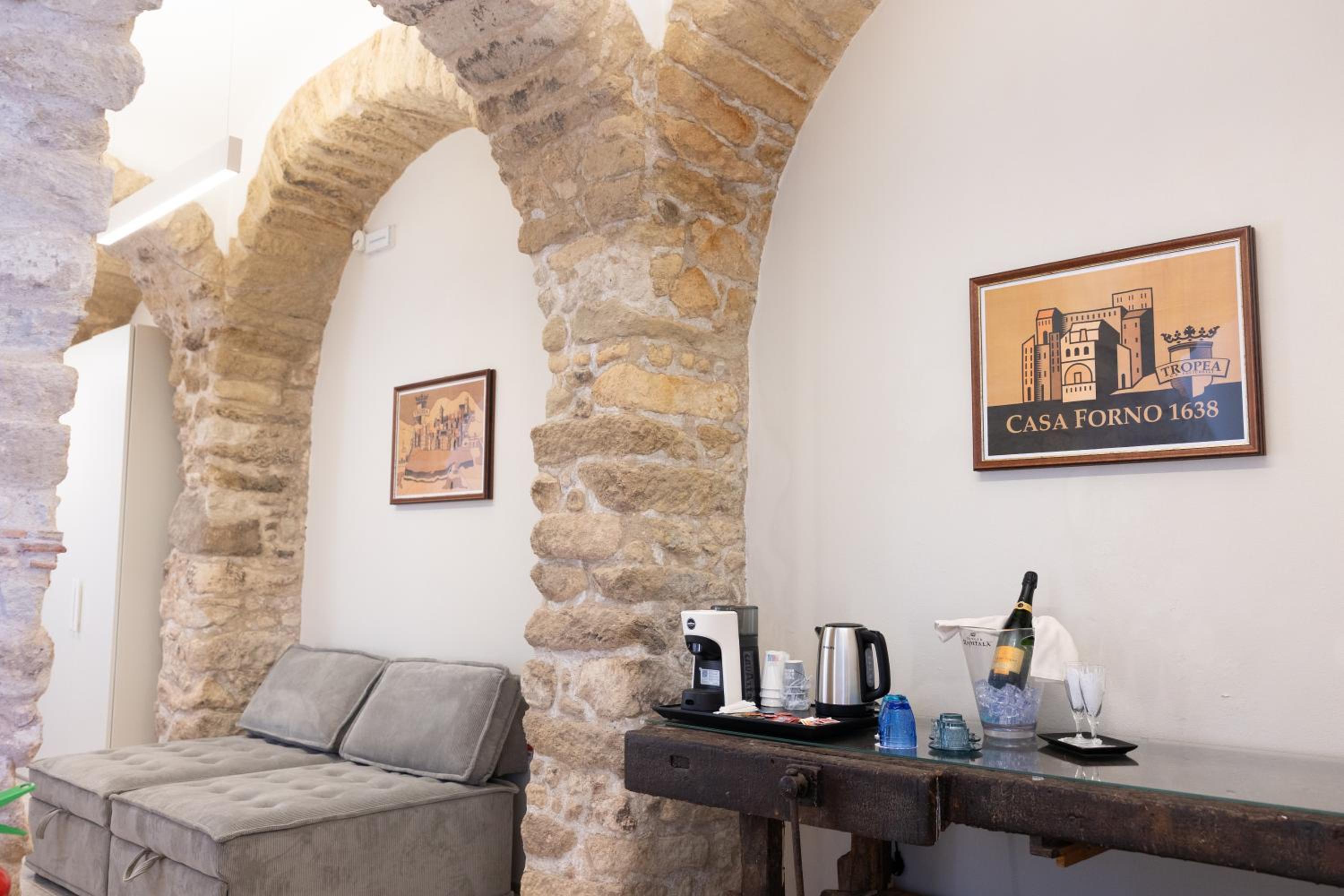 CasaForno1638