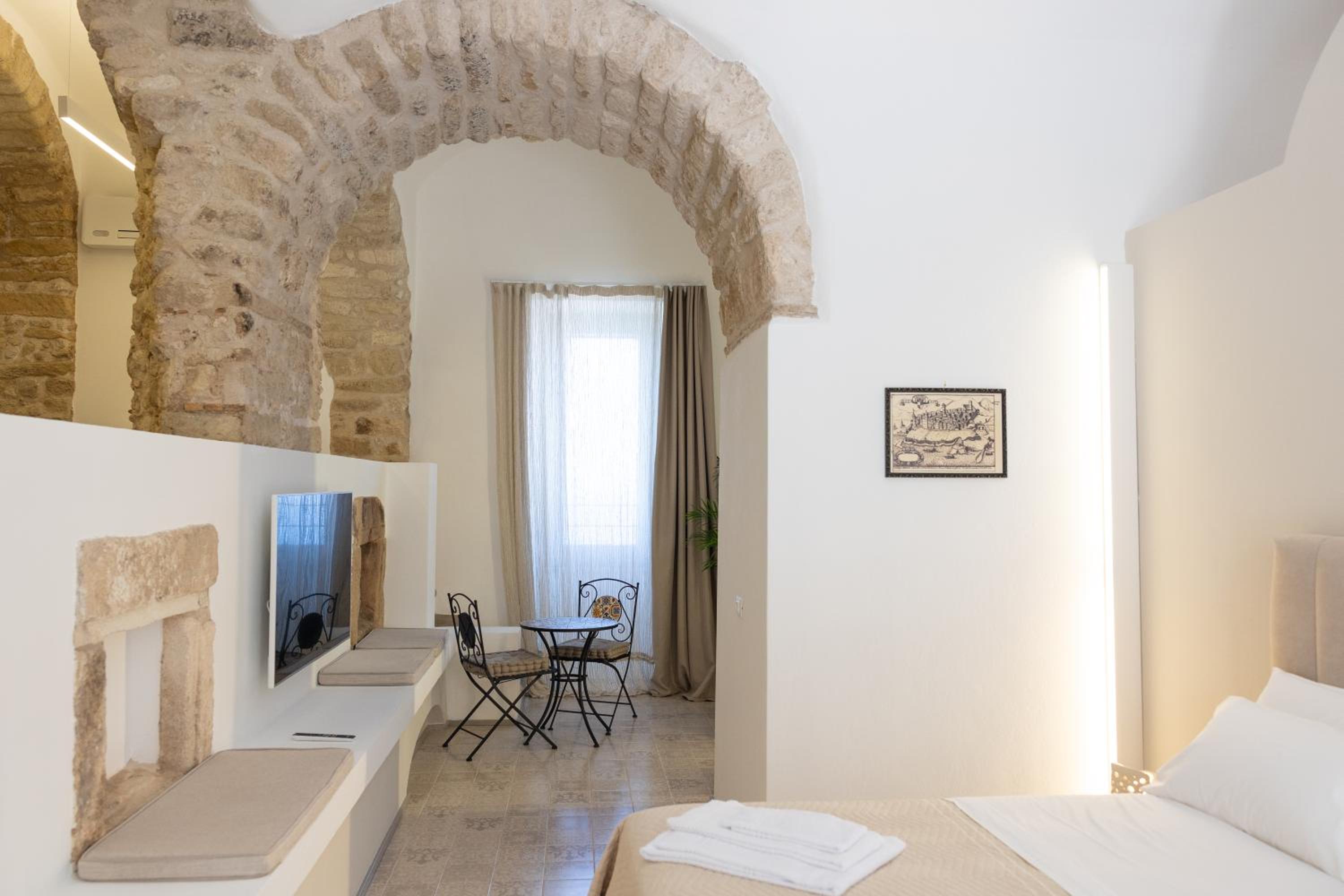 CasaForno1638