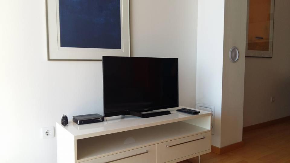 Apartment Lara