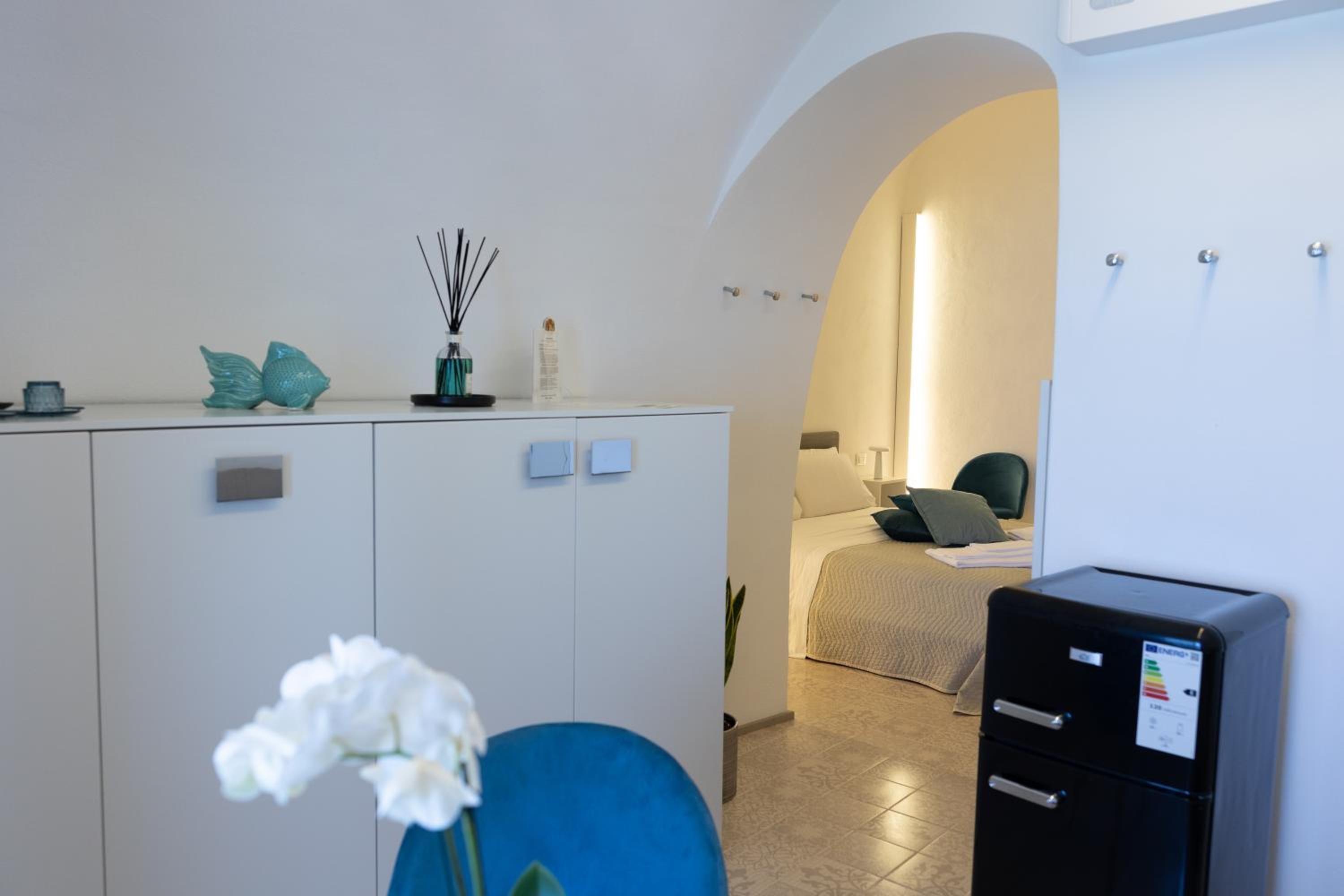 CasaForno1638