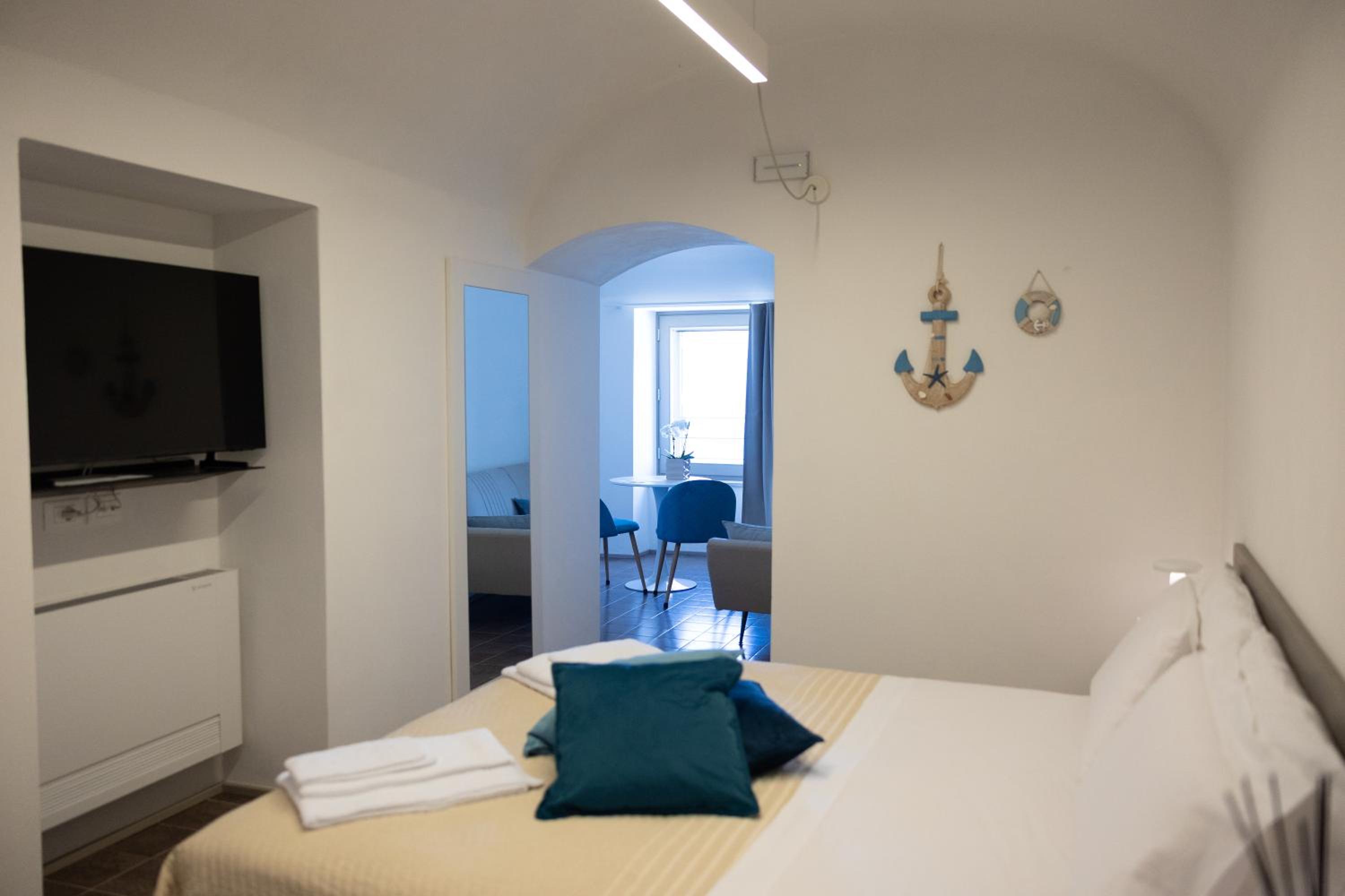 CasaForno1638