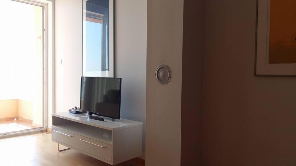 Apartment Lara photo 5